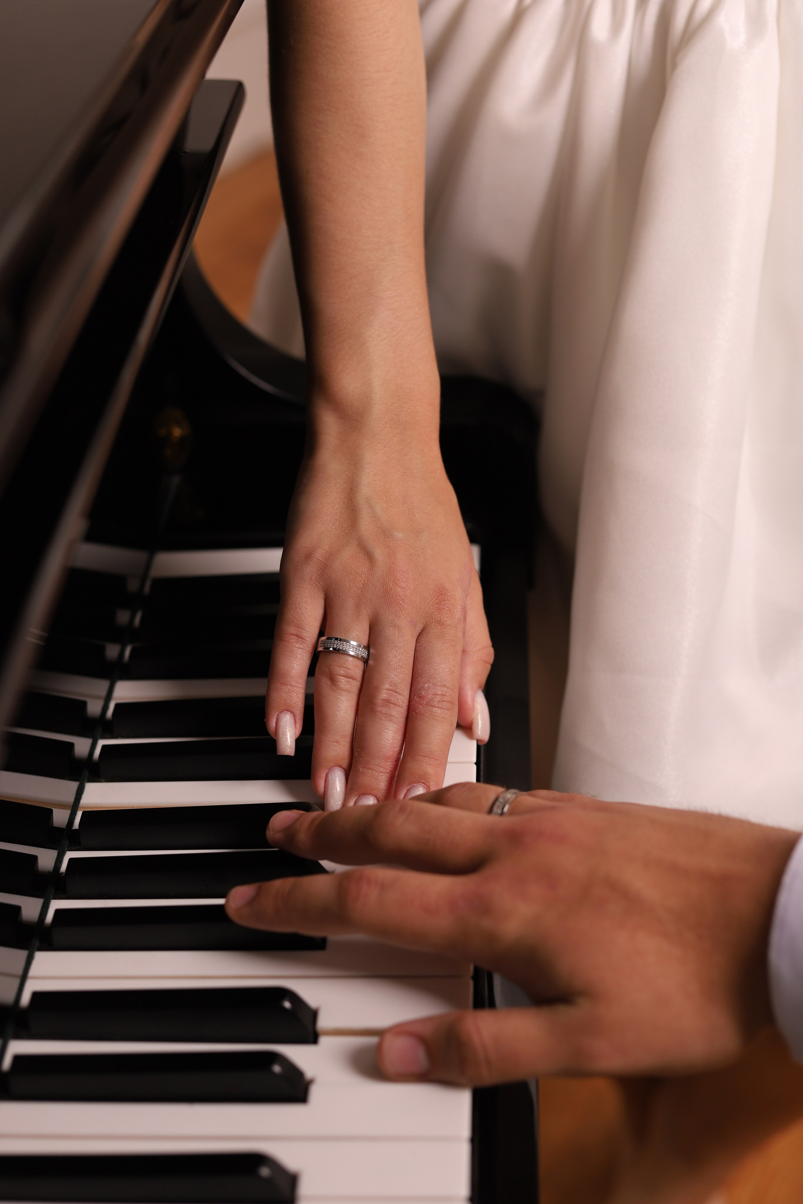 Koeni фотограф Сахалин