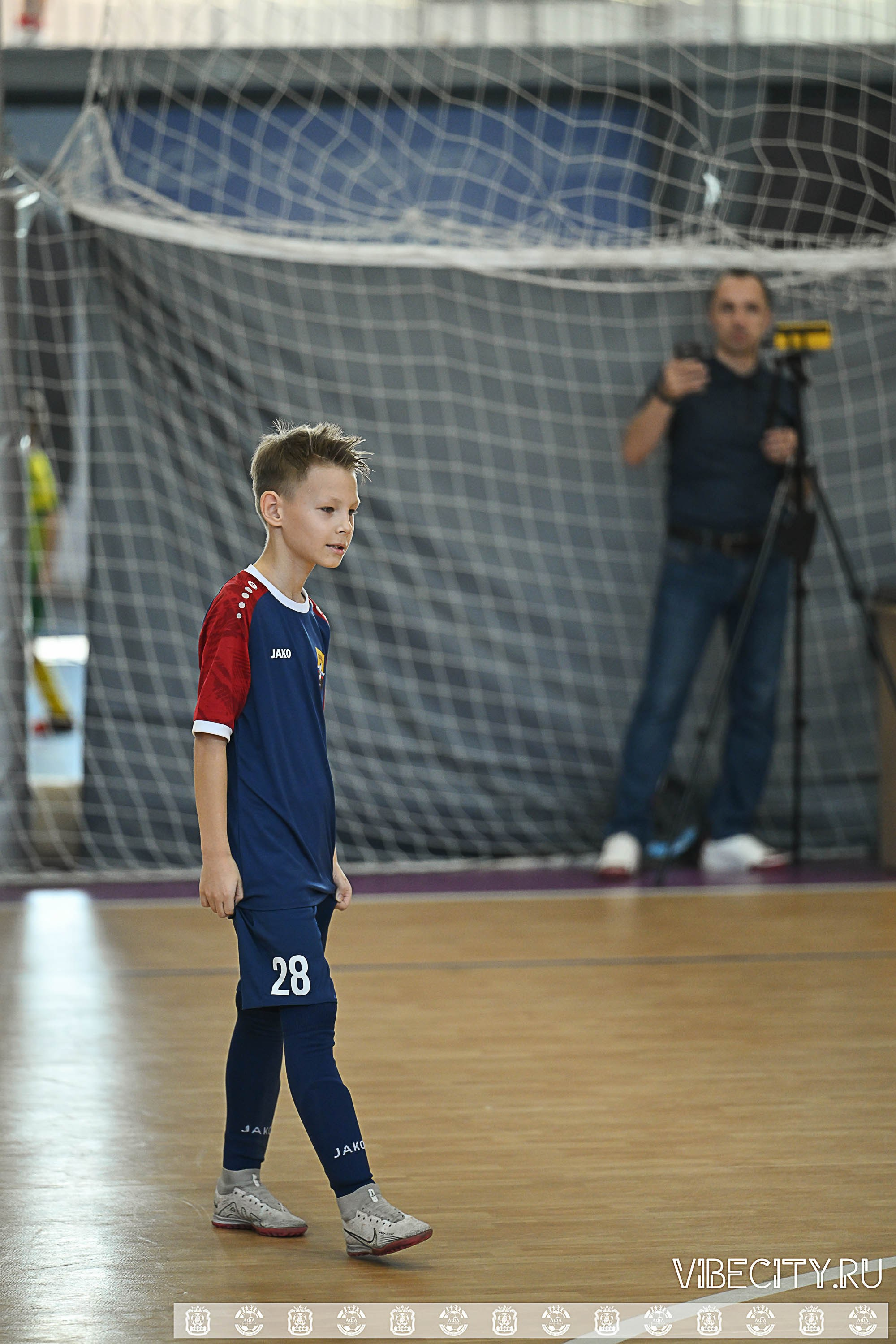 БАЛТИЙСКАЯ ЛИГА ПО ФУТЗАЛУ U10. VIBECITY.RU Вайб Сити Ру Фоторепортажи Фотоотчеты Калининград