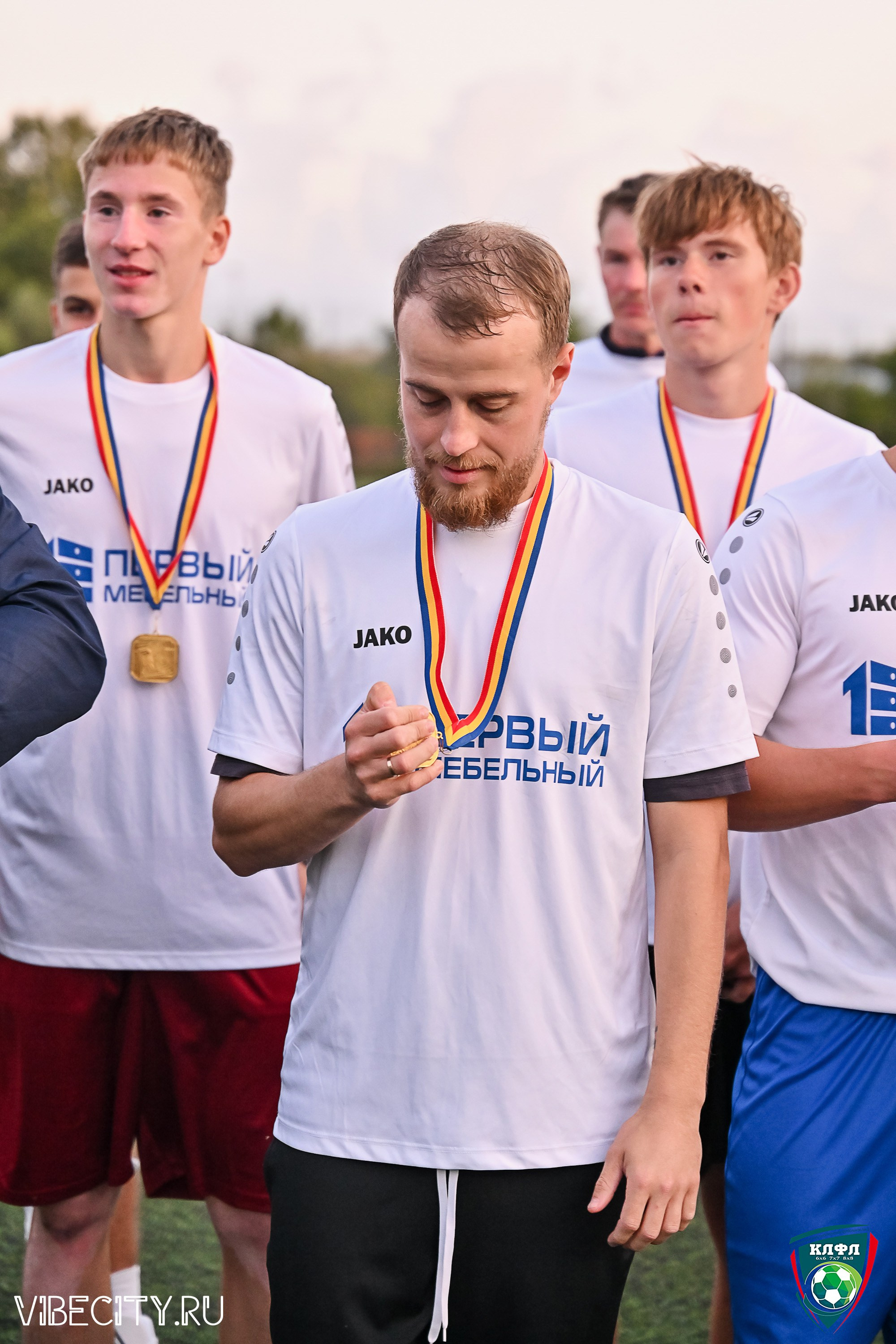 ПЛЕЙ-ОФФ XXl ЛЕТНЕГО КУБКА КАЛИНИНГРАДСКОЙ ЛФЛ. VIBECITY.RU Вайб Сити Ру Фоторепортажи Фотоотчеты Калининград