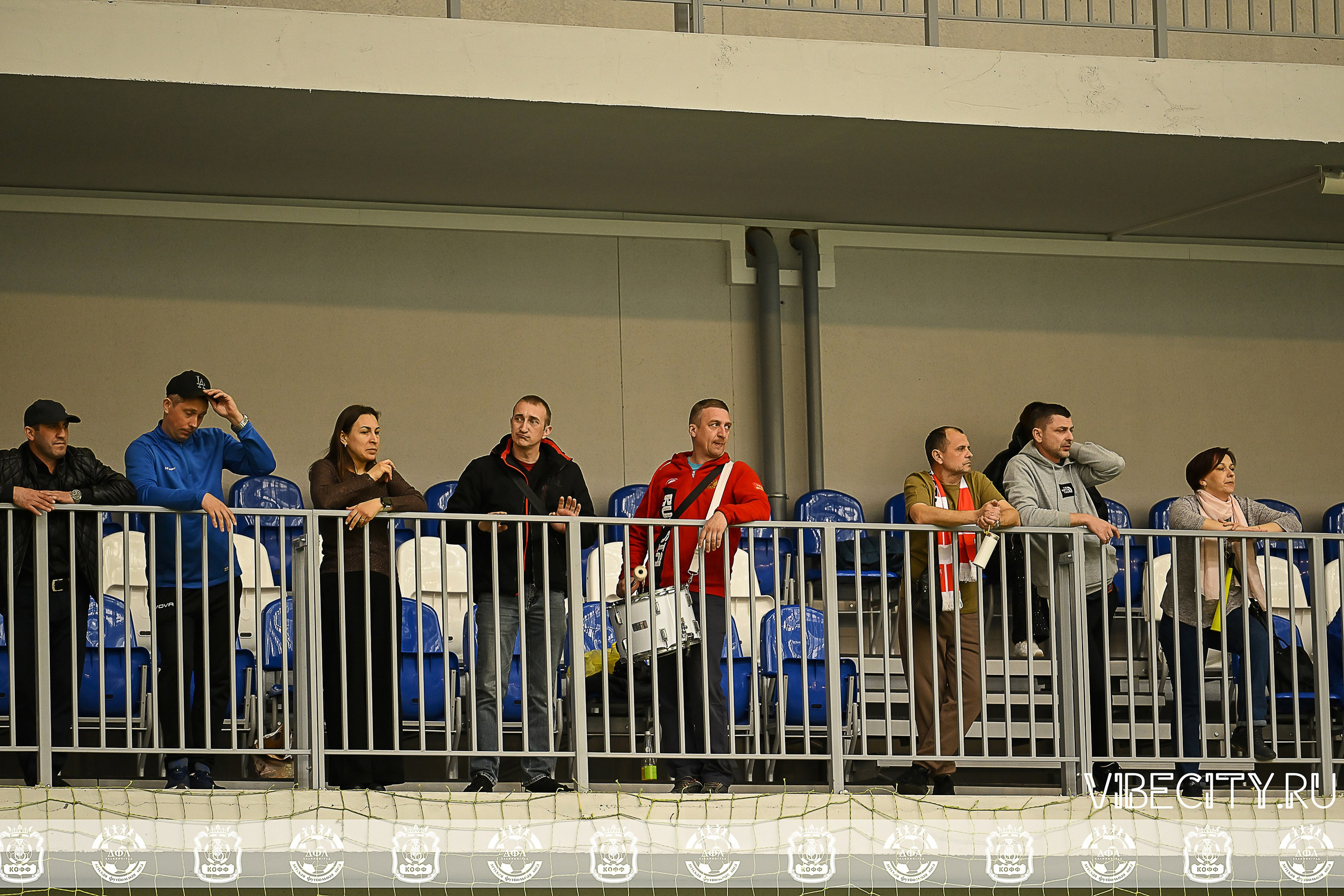 КУБОК БАЛТИЙСКОЙ ЛИГИ ПО МИНИ-ФУТБОЛУ U9 ЗЛ. VIBECITY.RU Вайб Сити Ру Фоторепортажи Фотоотчеты Калининград