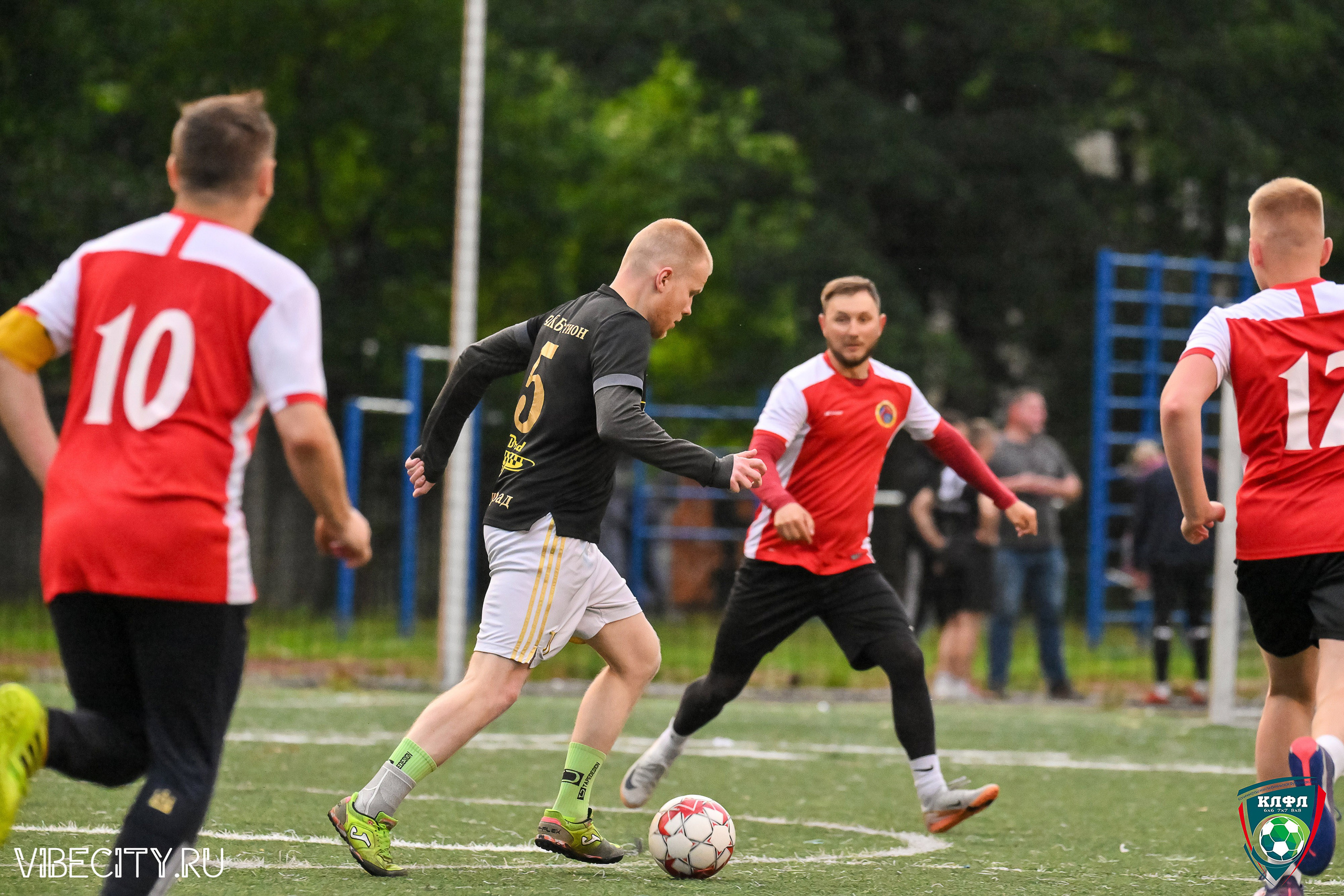 XXl Летний Кубок Калининградской ЛФЛ. VIBECITY.RU Вайб Сити Ру Фоторепортажи Фотоотчеты Калининград