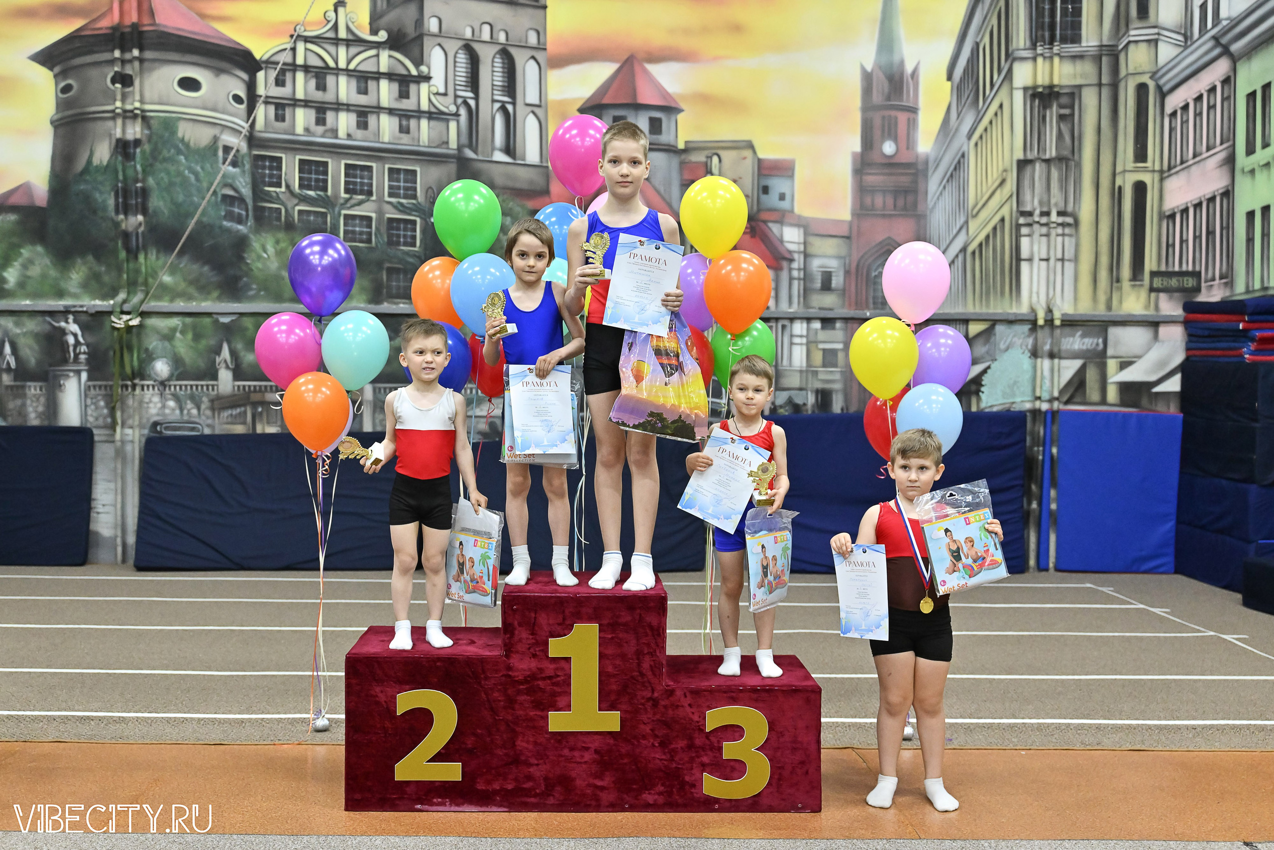 Контрольная тренировка по спортивной гимнастике. VIBECITY.RU Вайб Сити Ру Фоторепортажи Фотоотчеты Калининград