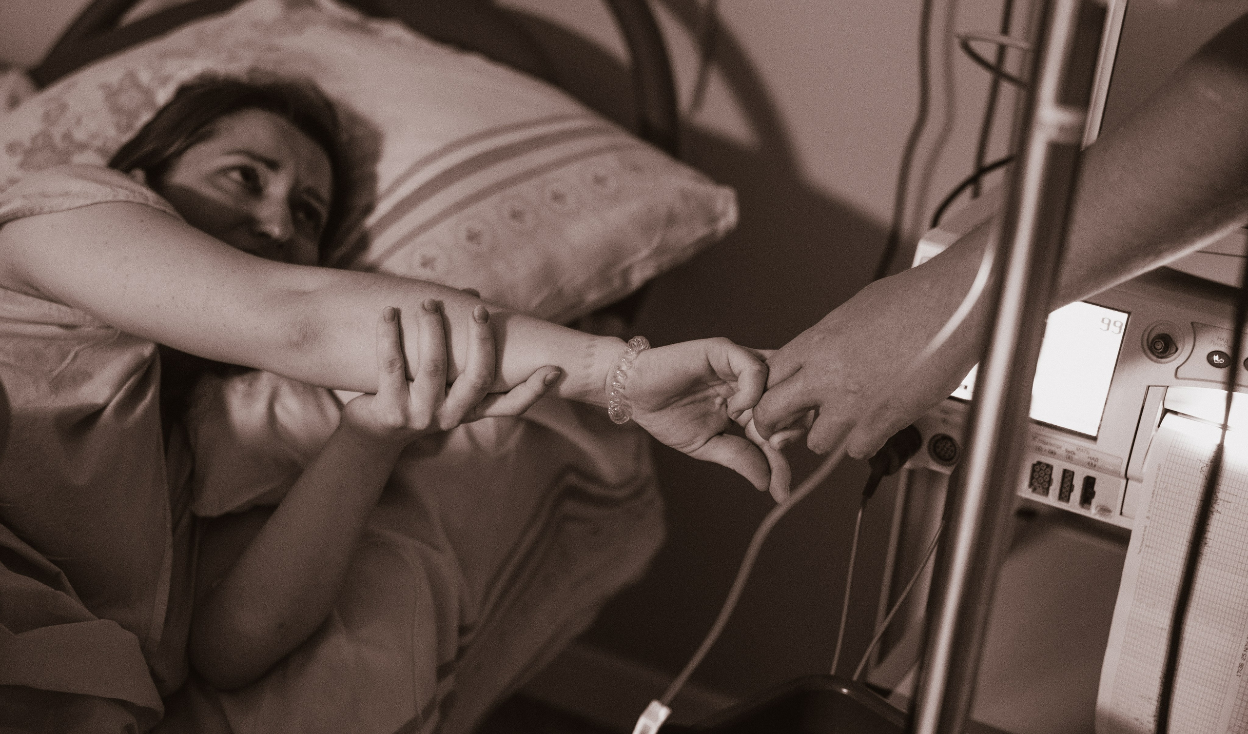 Фото родов москва. Семейный, ньюборн фотограф, фотограф на роды в Москве, Виктория Тюльдюкова