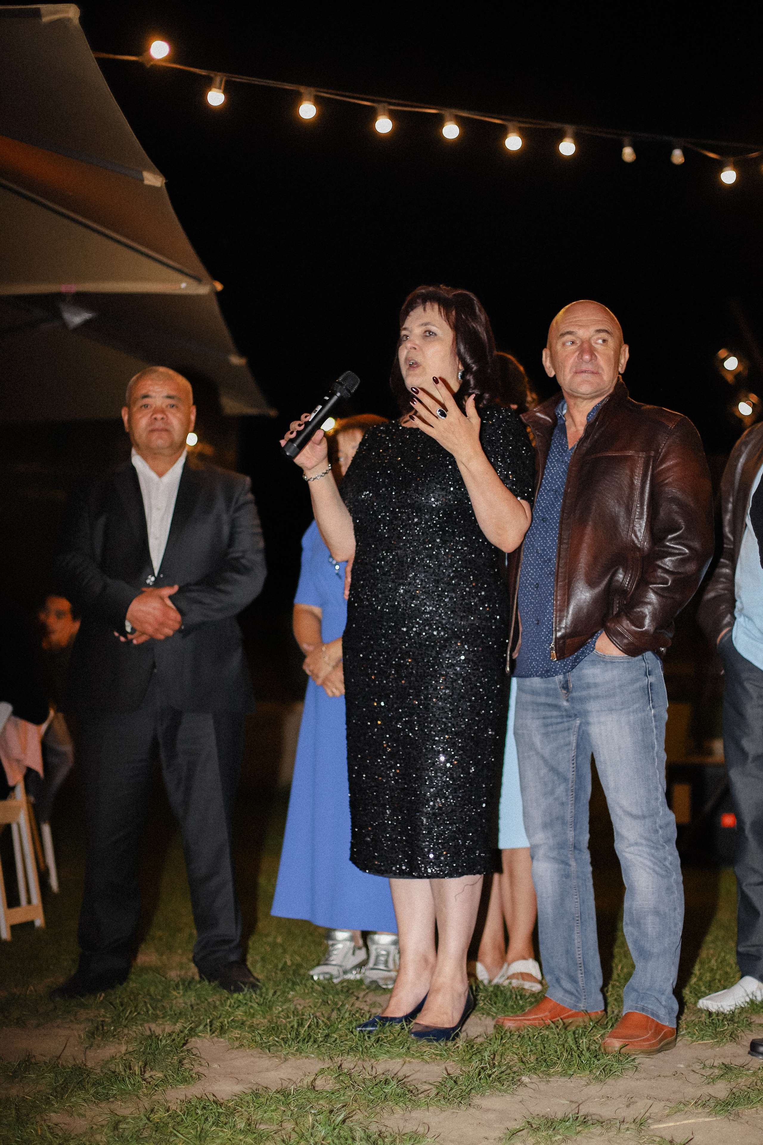 Рустам и Елизавета. Фотограф в Алматы и Москве Даша Пушкина