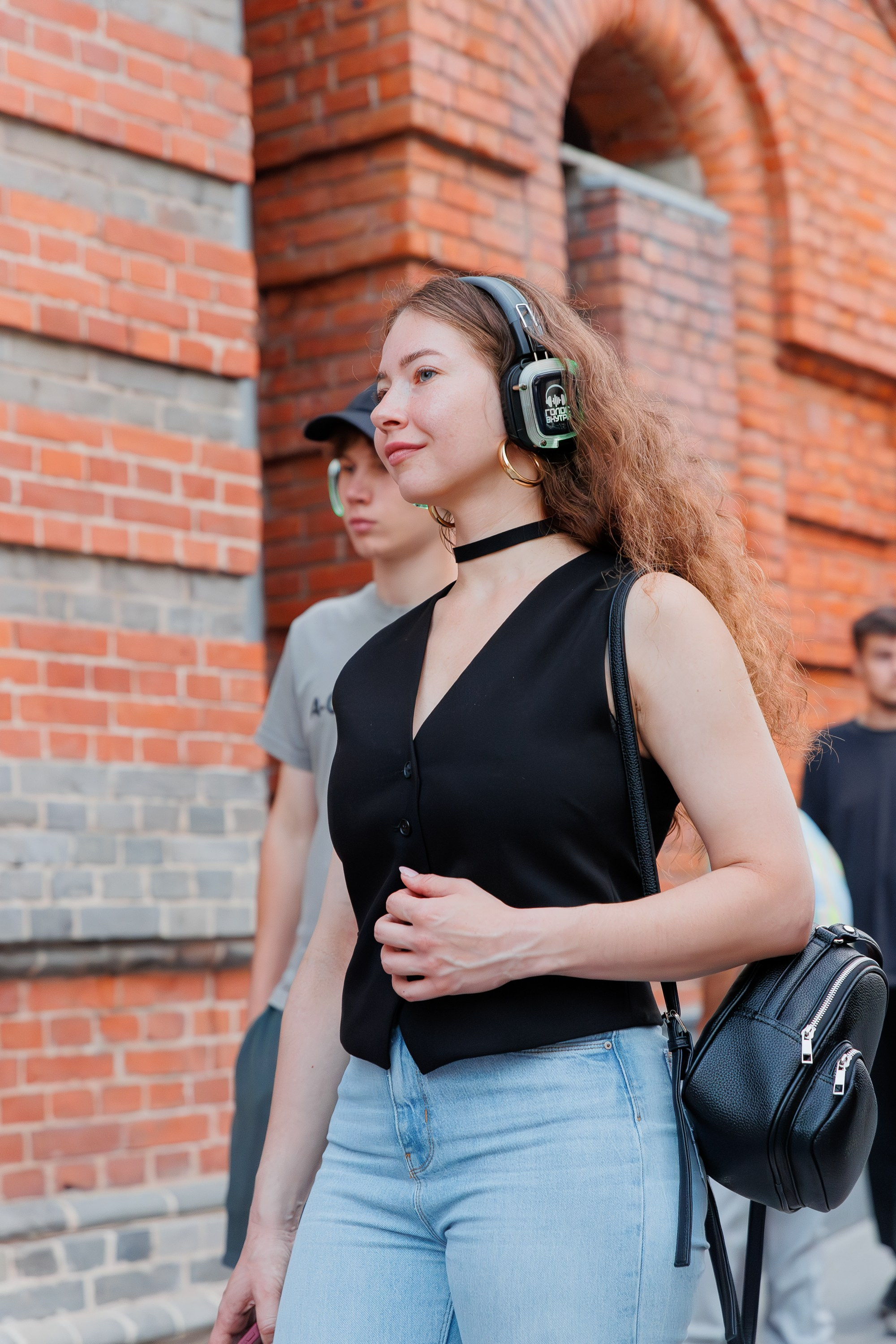 ГОЛОС ВНУТРИ. СВОИ. ФОТООТЧЕТЫ-СОБЫТИЯ-МЕСТА