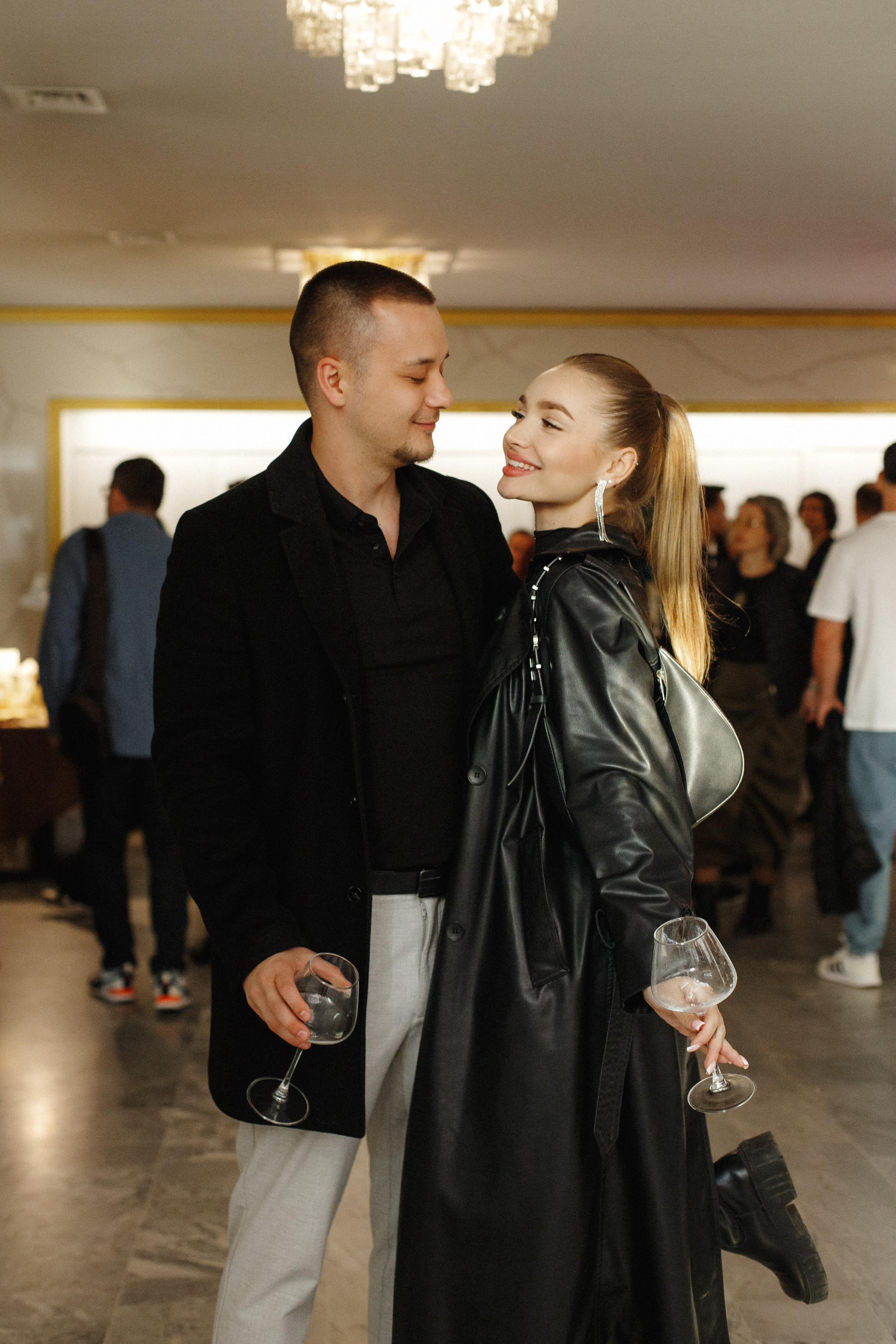 ФЕСТИВАЛЬ ИГРИСТЫХ ВИН. СВОИ. ФОТООТЧЕТЫ-СОБЫТИЯ-МЕСТА