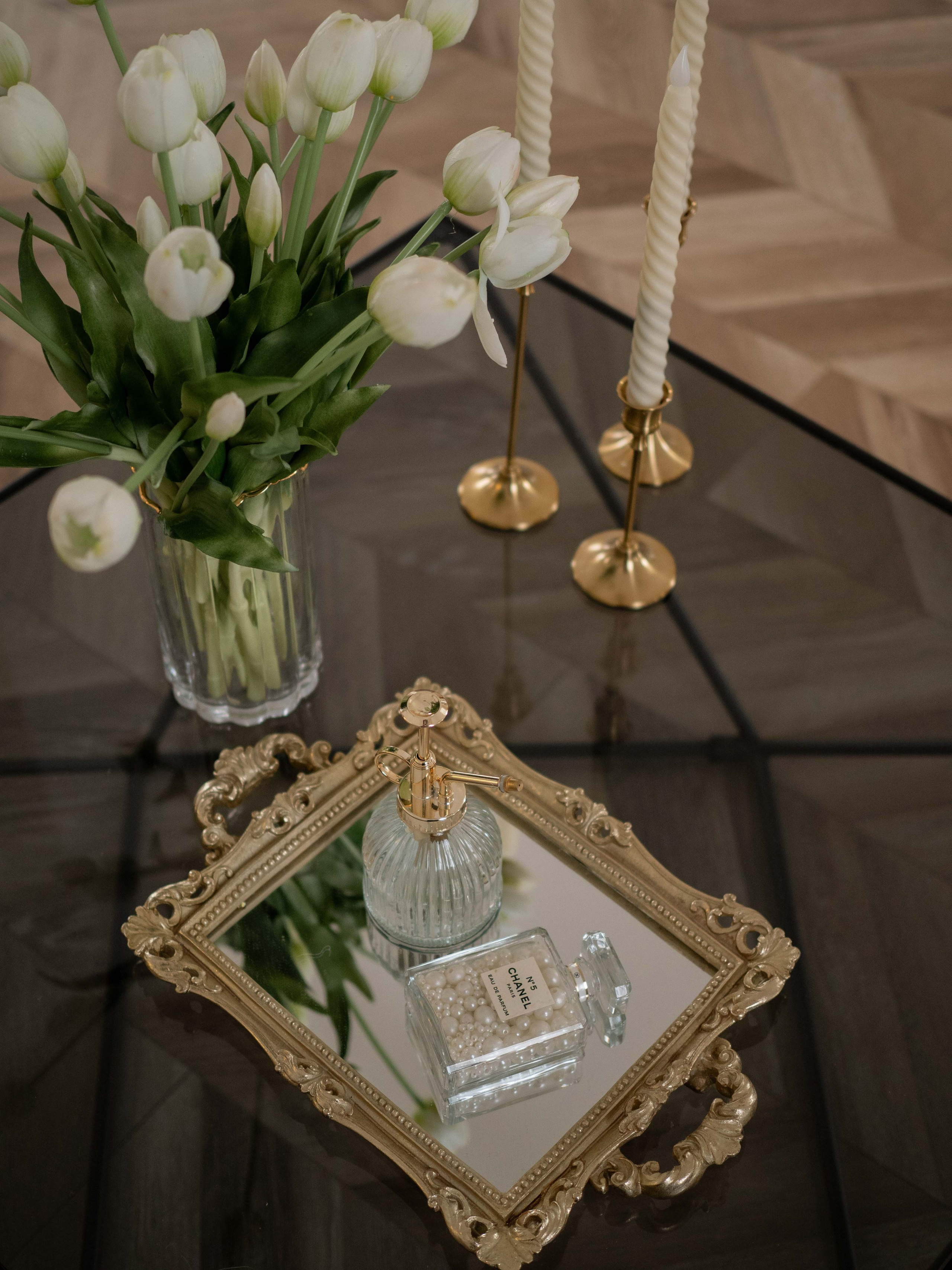 Зал Шарм. Фотостудия и пространство под мероприятия studio1884 в Казани