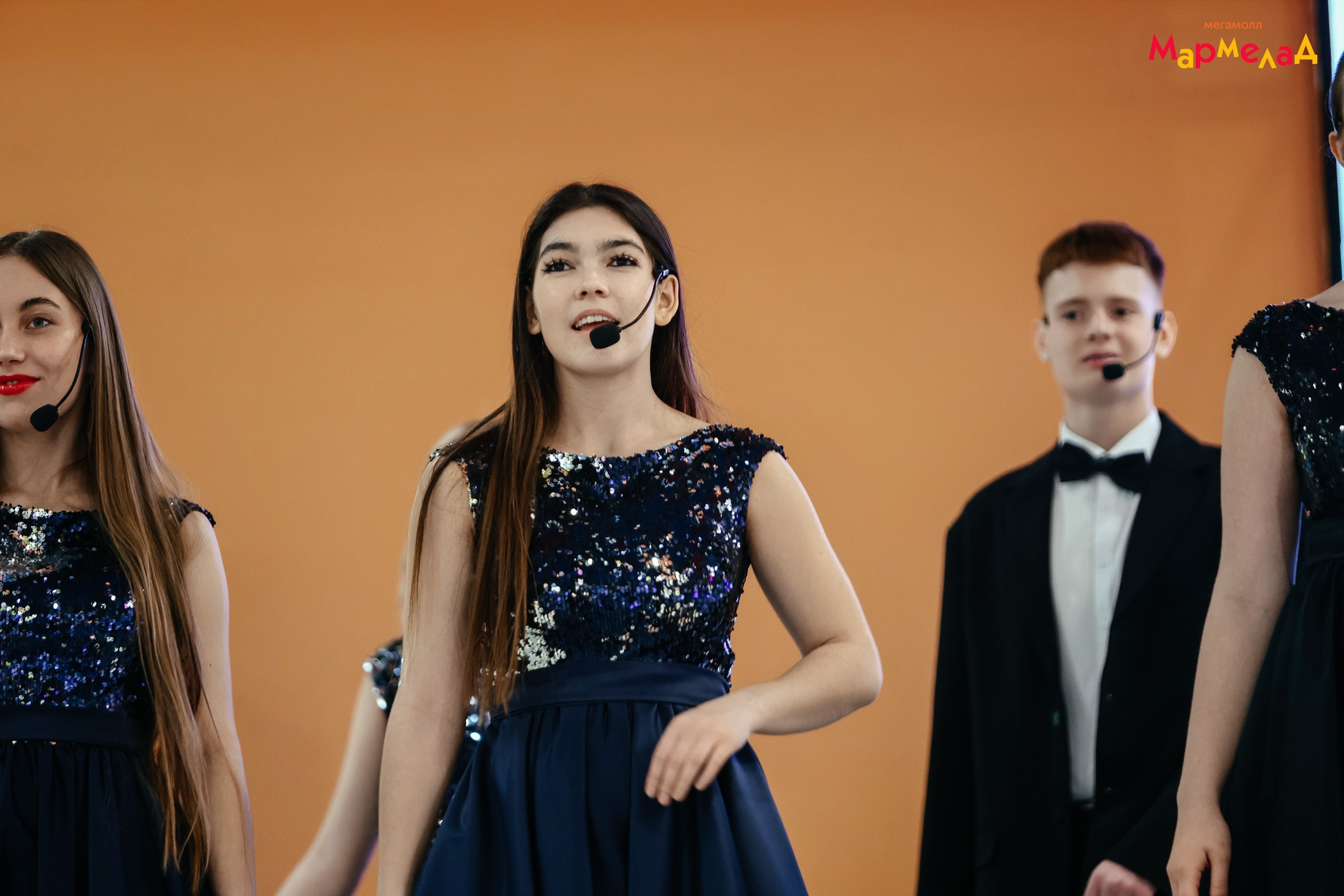 30.11 День Матери. Мармелад. Команда специалистов в мире фотографии и видео. Детский фотограф, семейный фотограф