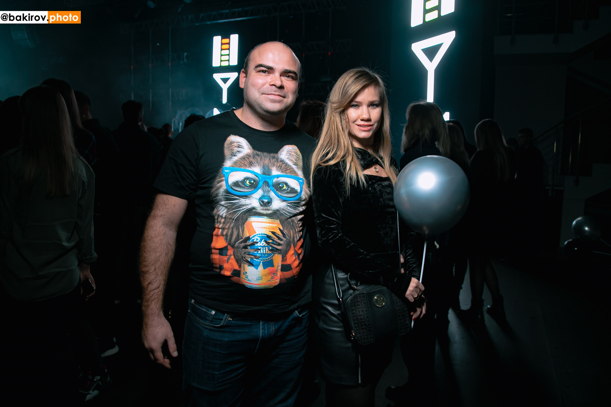 25.11 Концерт Шум. Команда специалистов в мире фотографии и видео. Детский фотограф, семейный фотограф