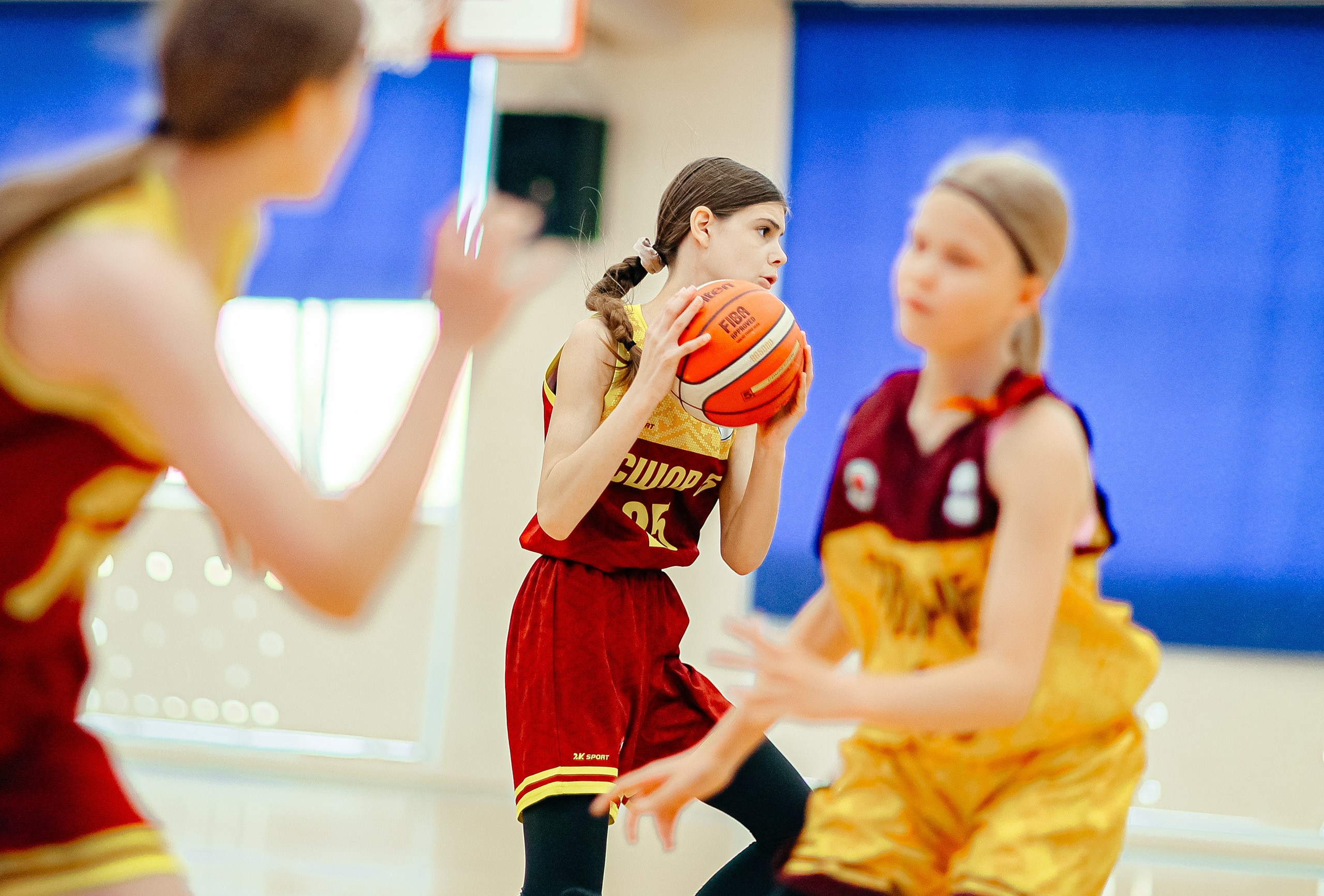 07.05 Баскетбольный турнир «Надежда». Посвященный 80 годовщине Великой Победы. Команда специалистов в мире фотографии и видео. Детский фотограф, семейный фотограф