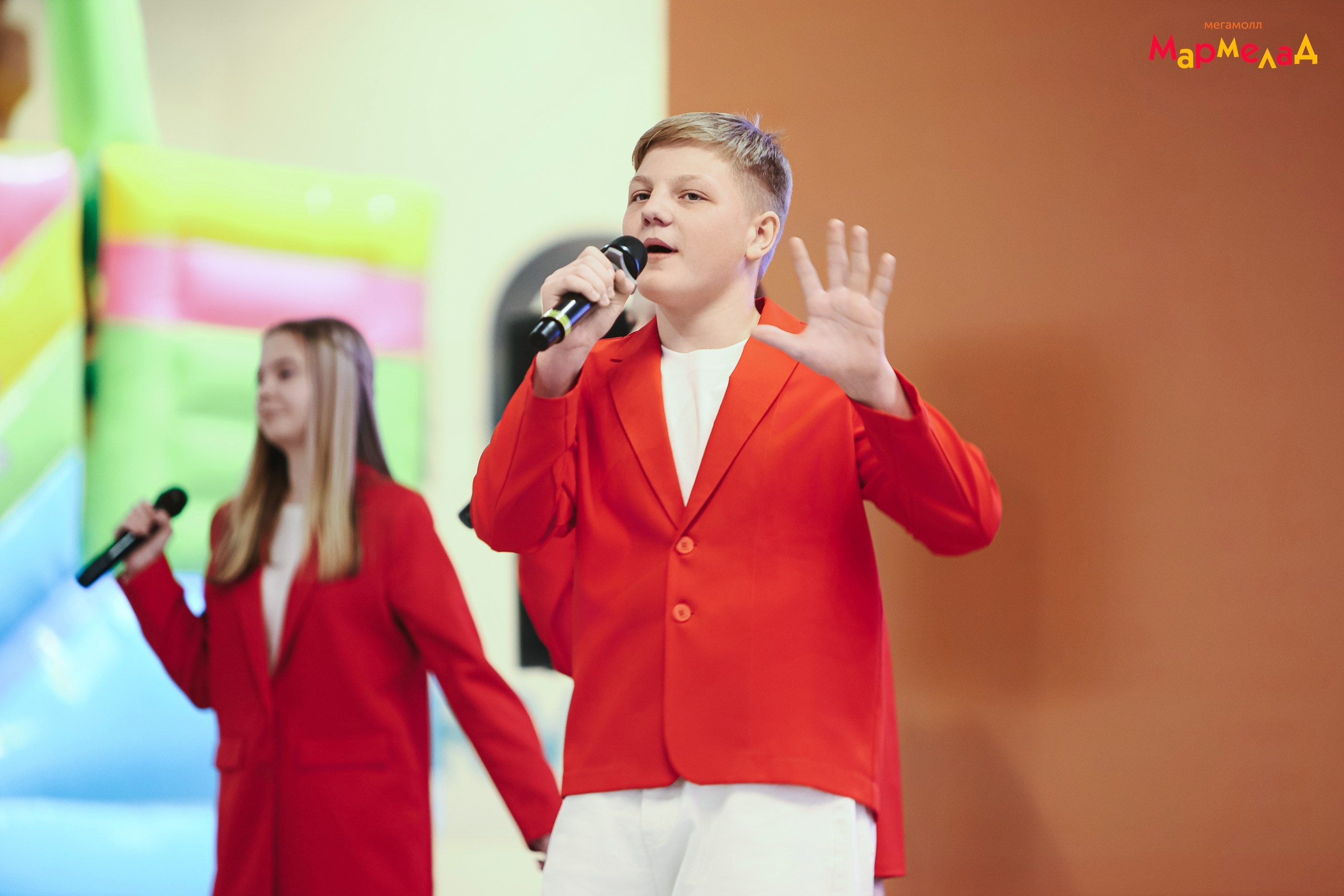 30.11 День Матери. Мармелад. Команда специалистов в мире фотографии и видео. Детский фотограф, семейный фотограф