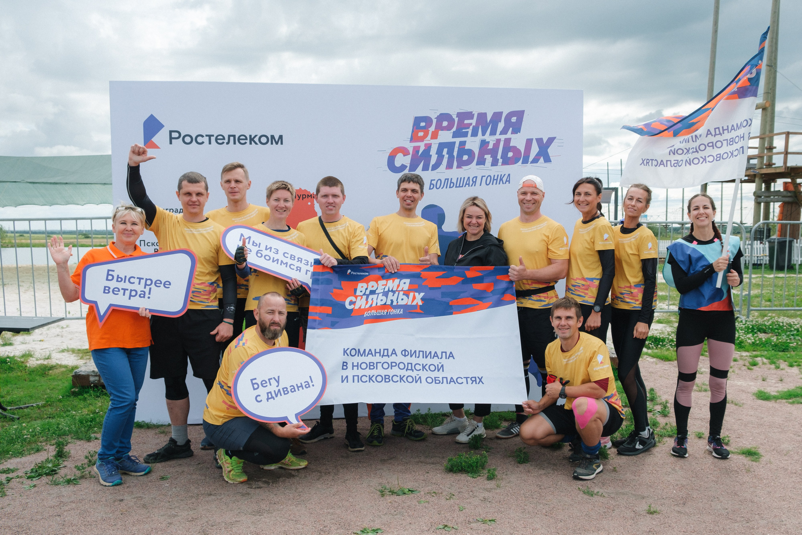 Репортажный фотограф в Санкт-Петербурге. Фотограф в Санкт-Петербурге Станислав Самойлик