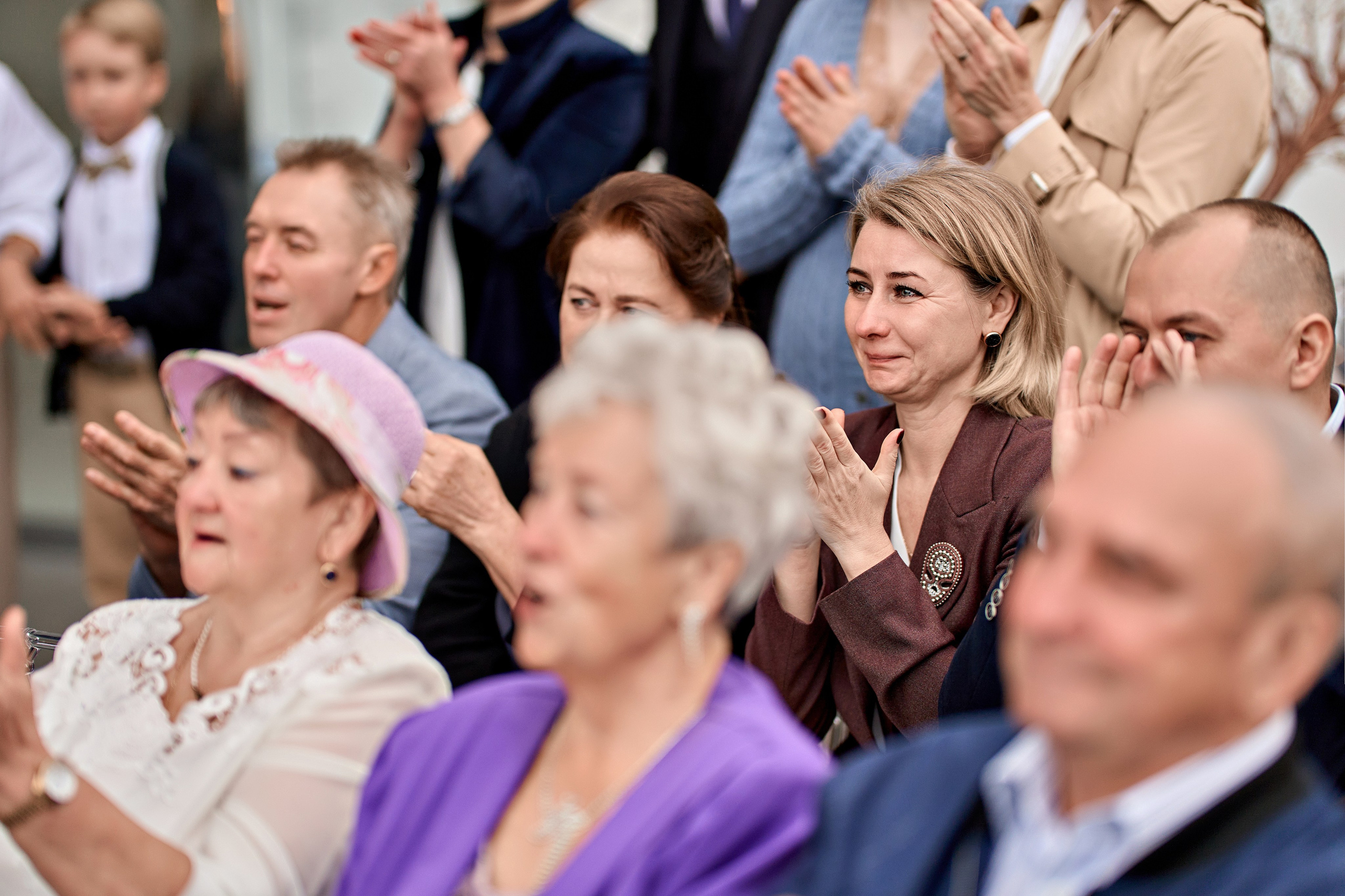 Нежная свадьба Антона и Софьи в яхт-клубе «Портофино». Фотограф Меняйло Евгений. Свадьба. Портрет. Репортаж. Семья. Контент