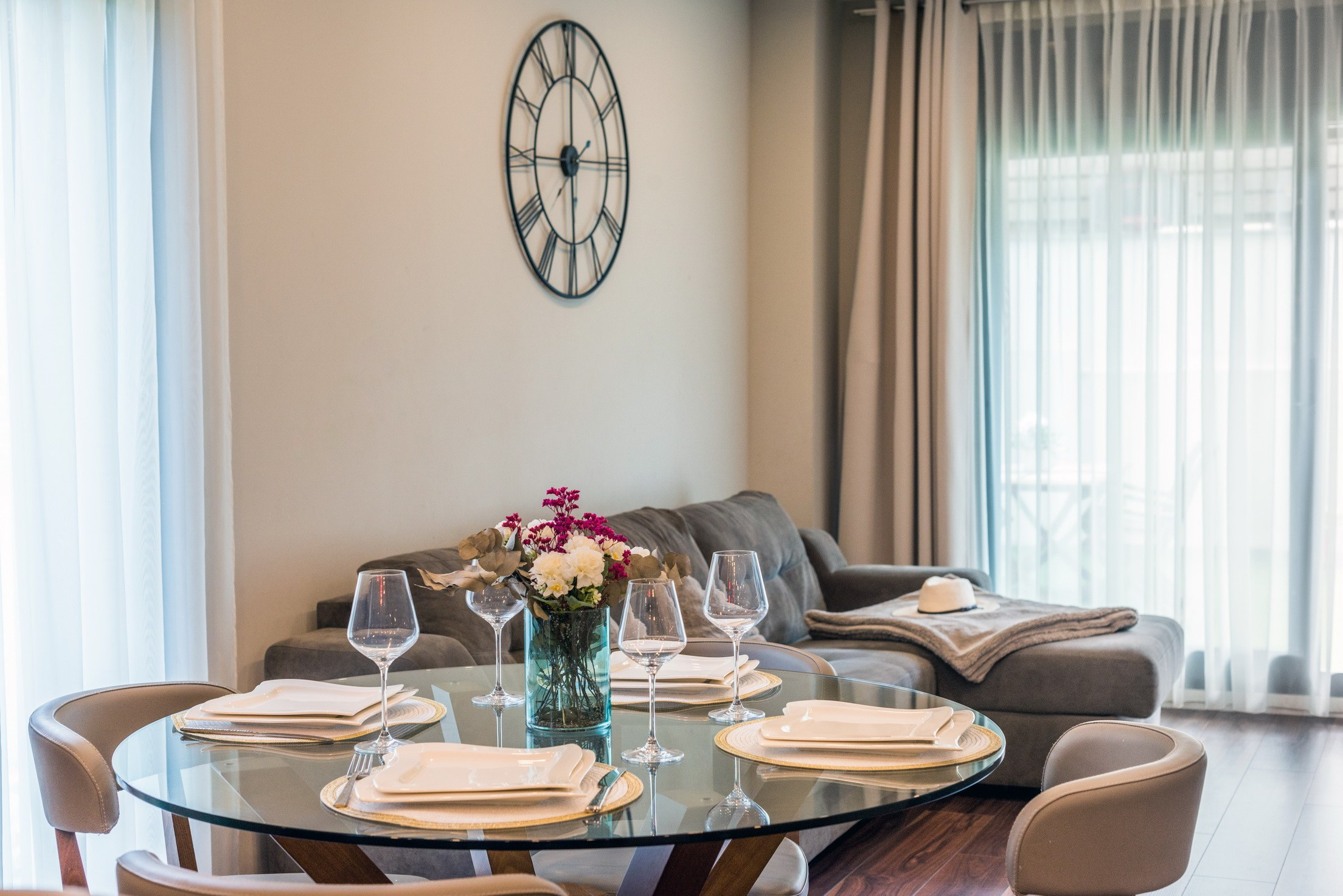 Fotógrafo Aleksandr Rybintsev