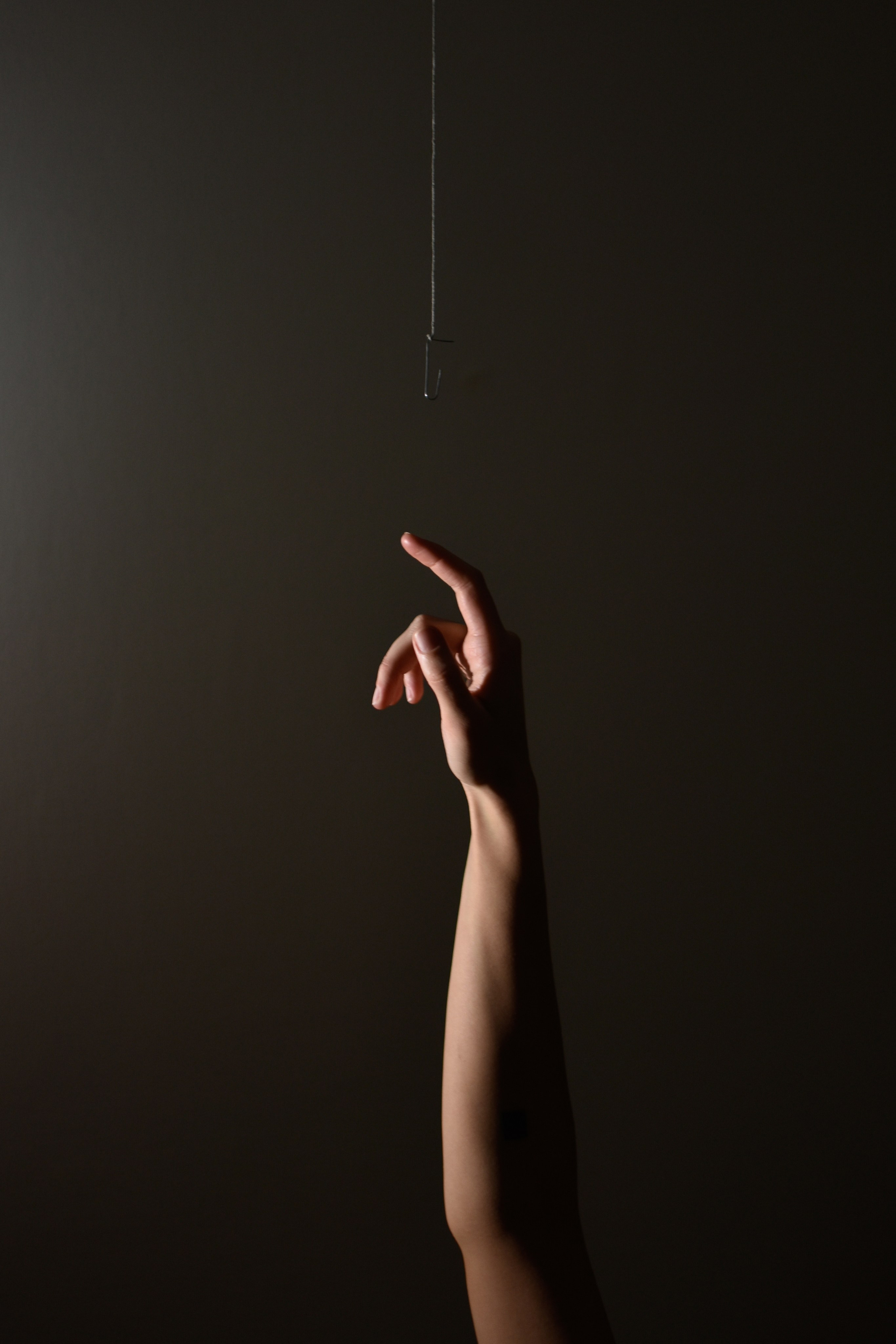 Курс «С нуля»