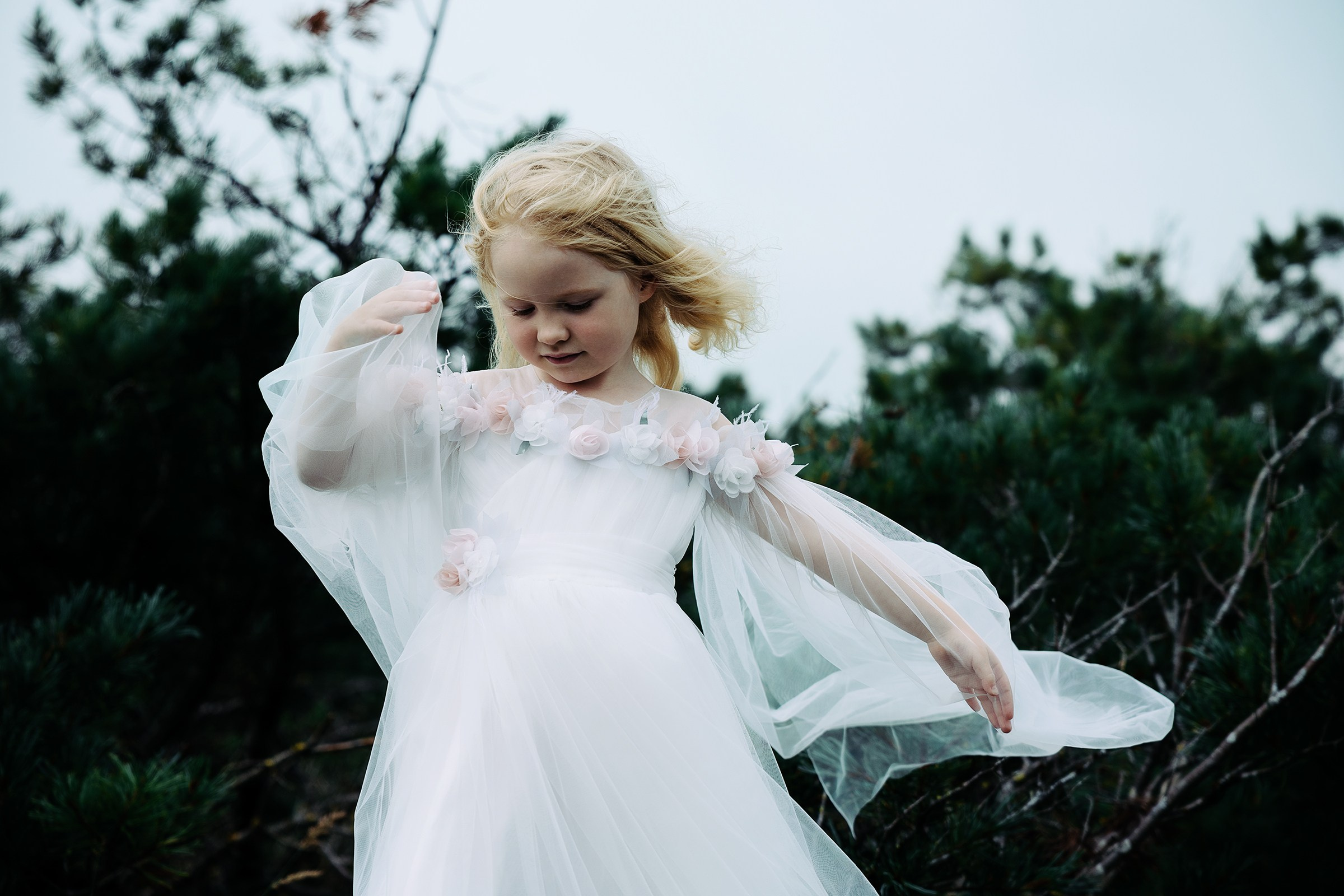 Принцесса севера. Фотограф в Санкт-Петербурге Александра Рябинина-Шрейбер (pharsh_photographer)