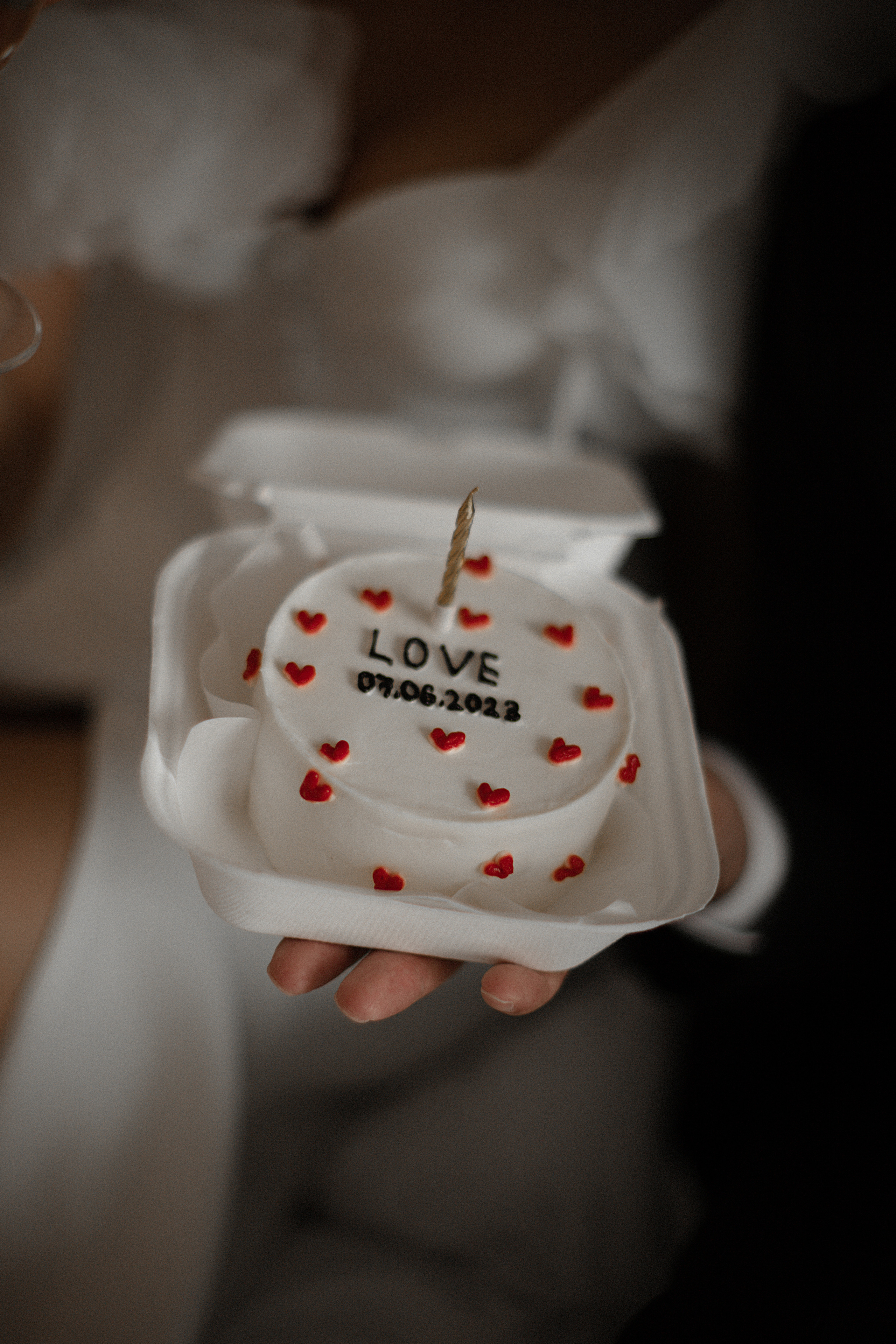 Свадьбы. Фотограф в Тюмени Екатерина Медведева