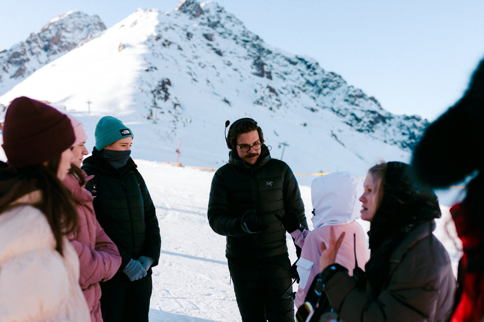 Backstage съёмка в Алматы и других городах. MIKHAIL VASSILYEV — Свадебный и Репортажный фотограф в Алматы