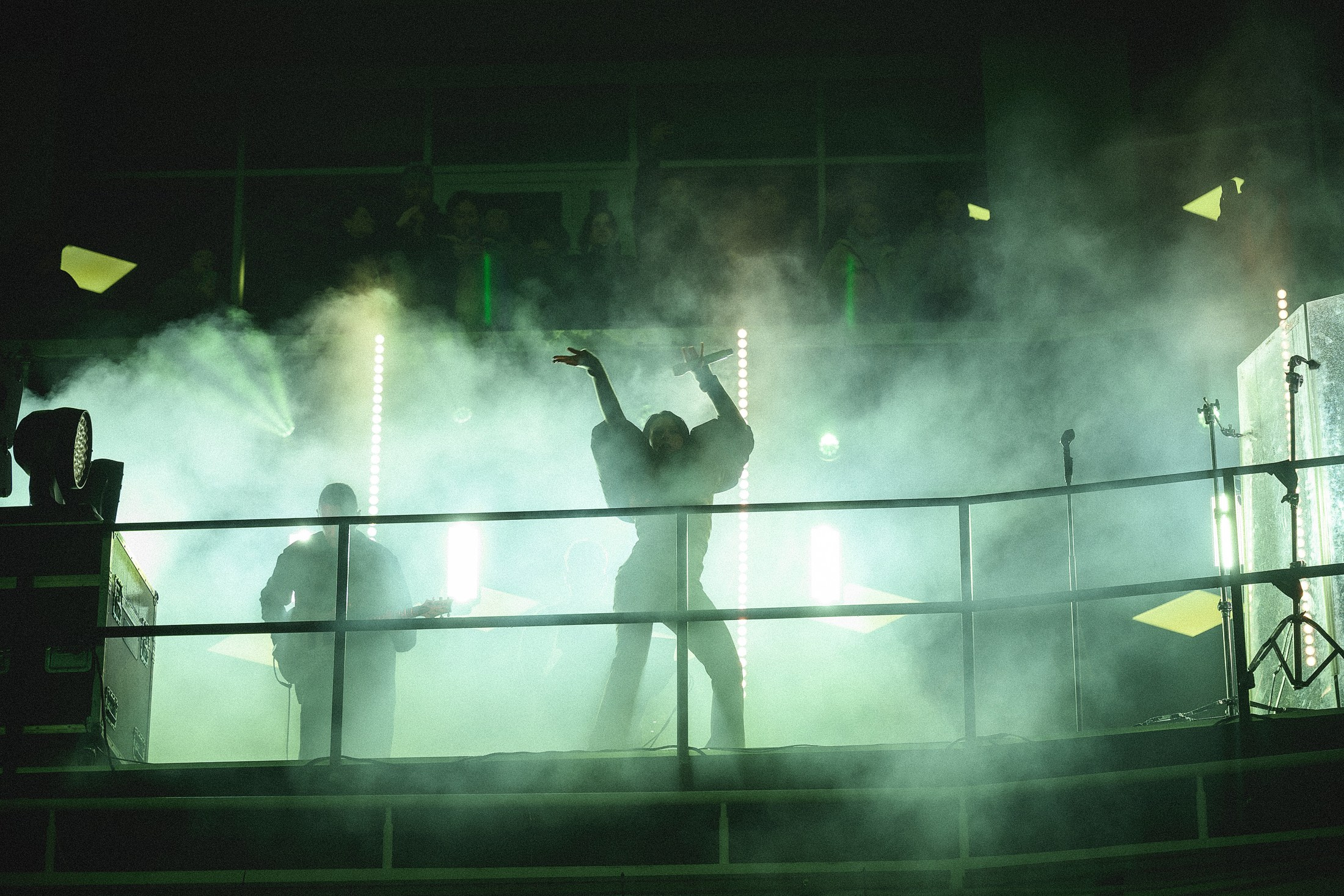 Фотограф в Калининграде Сулейманов Амирхан