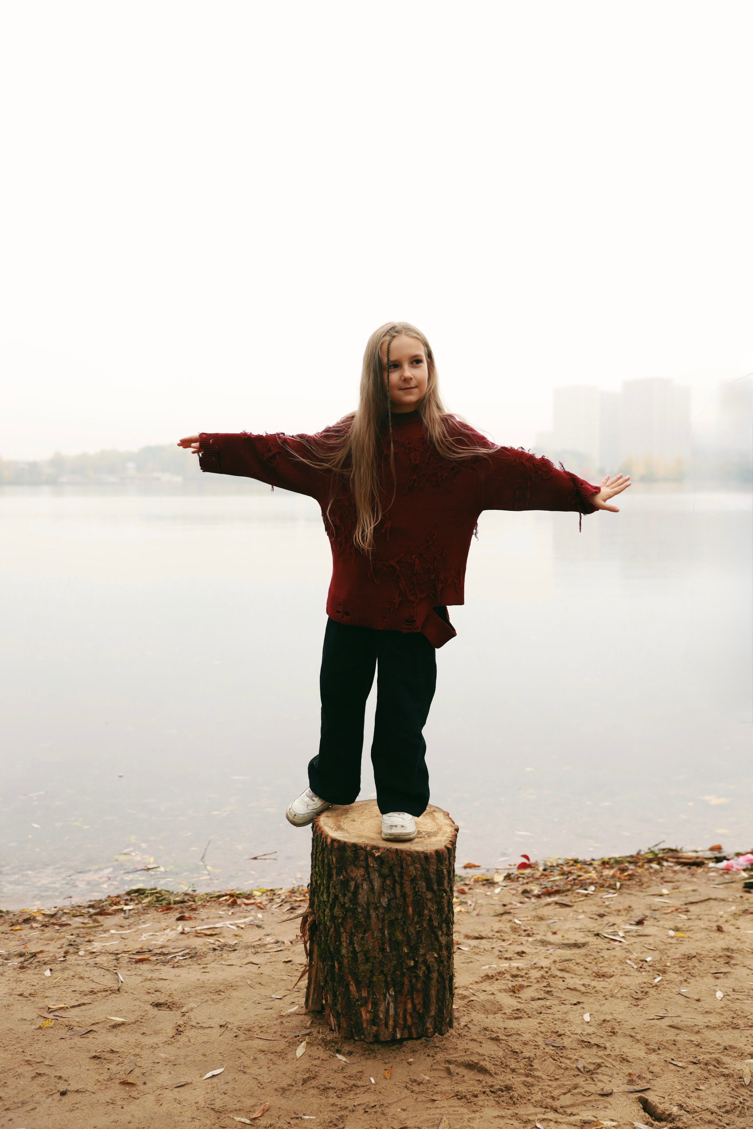 Обо мне. Семейный фотограф Москва