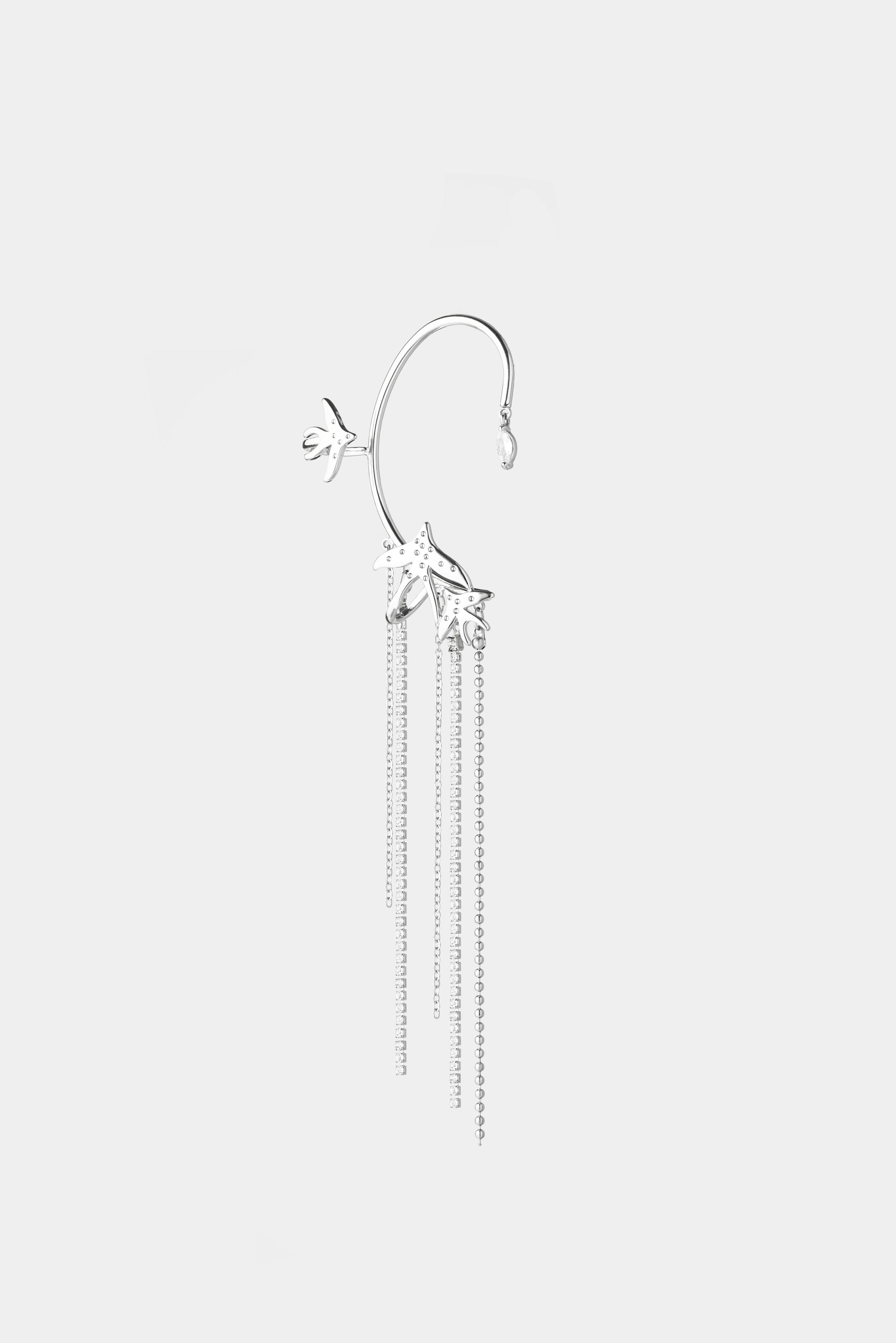 Бижутерия. Фотограф в Арсеньев, Уссурийск, Владивостоке