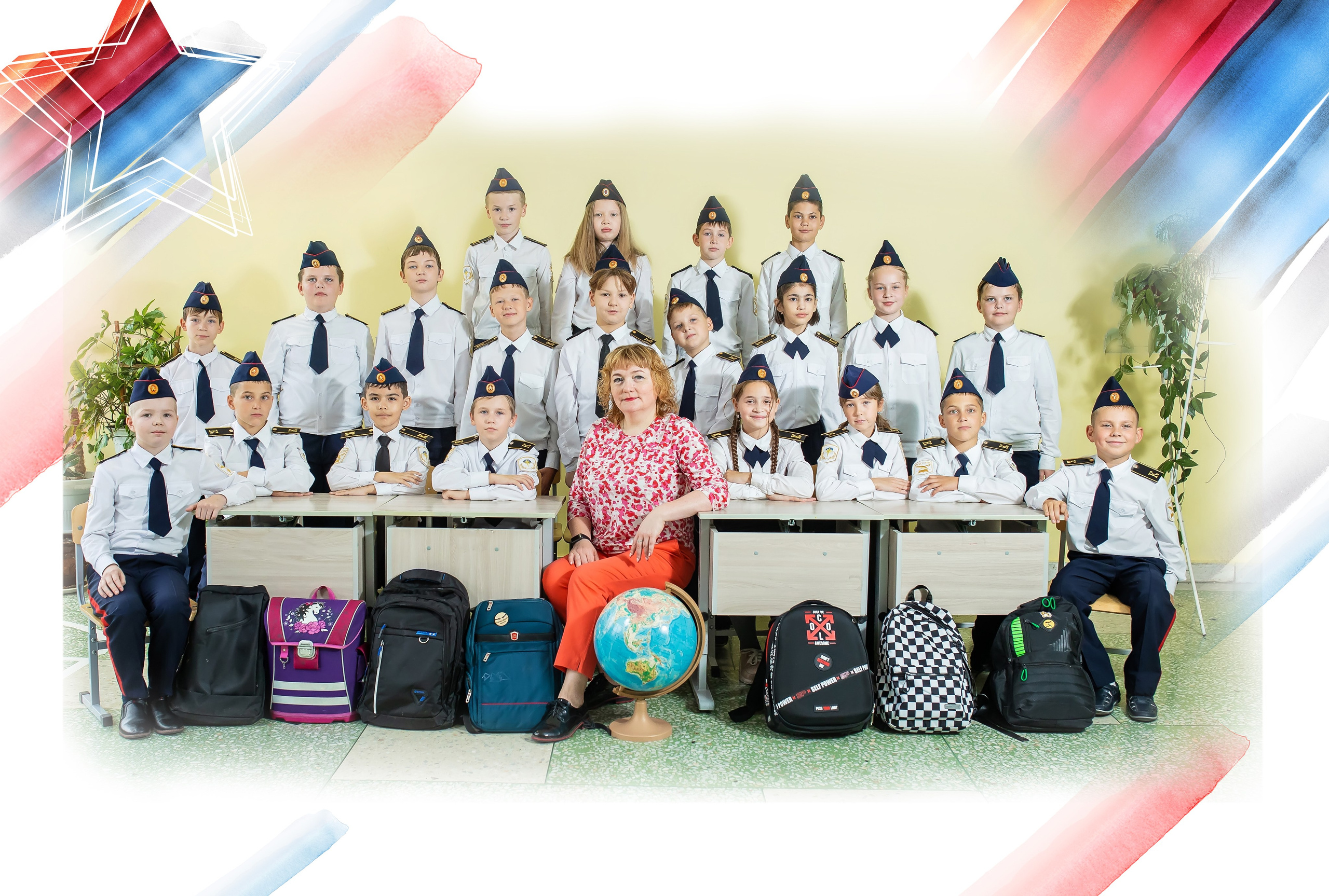 Фотокнига от 4 разворотов. Семейный фотограф в Перми Ольга Гилева. Выпускные альбомы