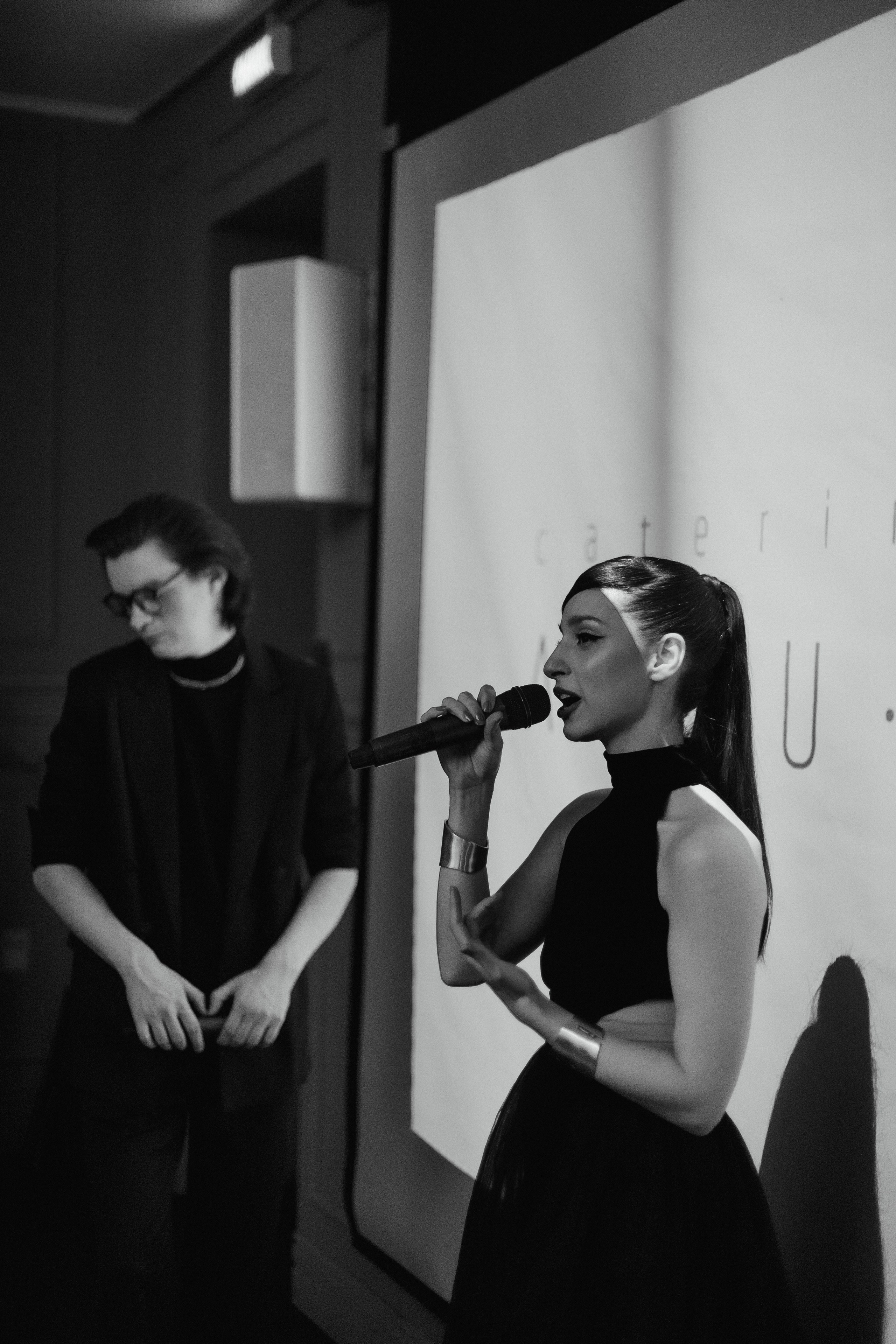 АМУР — Кейтеринг. СВОИ. ФОТООТЧЕТЫ-СОБЫТИЯ-МЕСТА