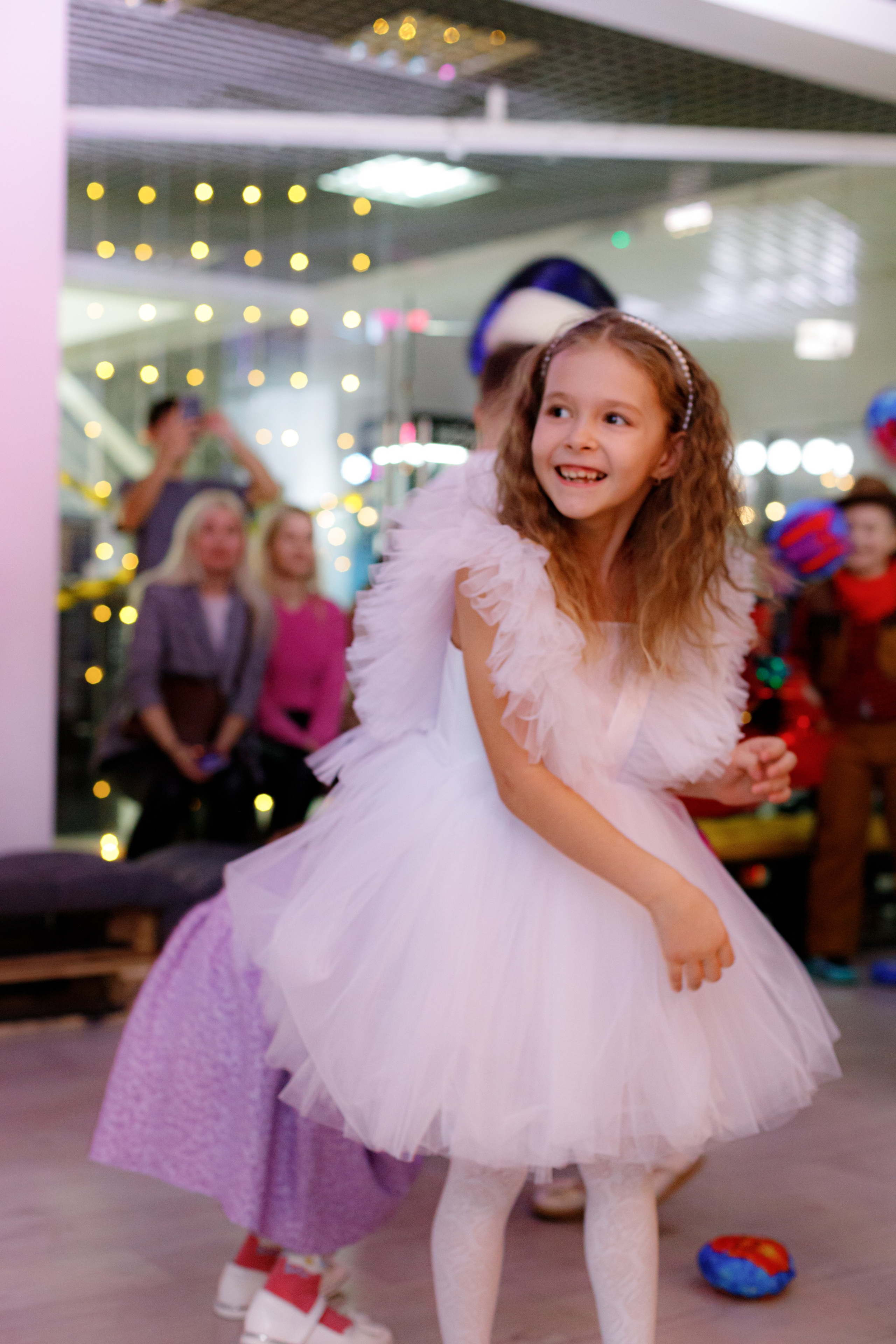 HAPPY NEW YEAR PART/5. Photokarish