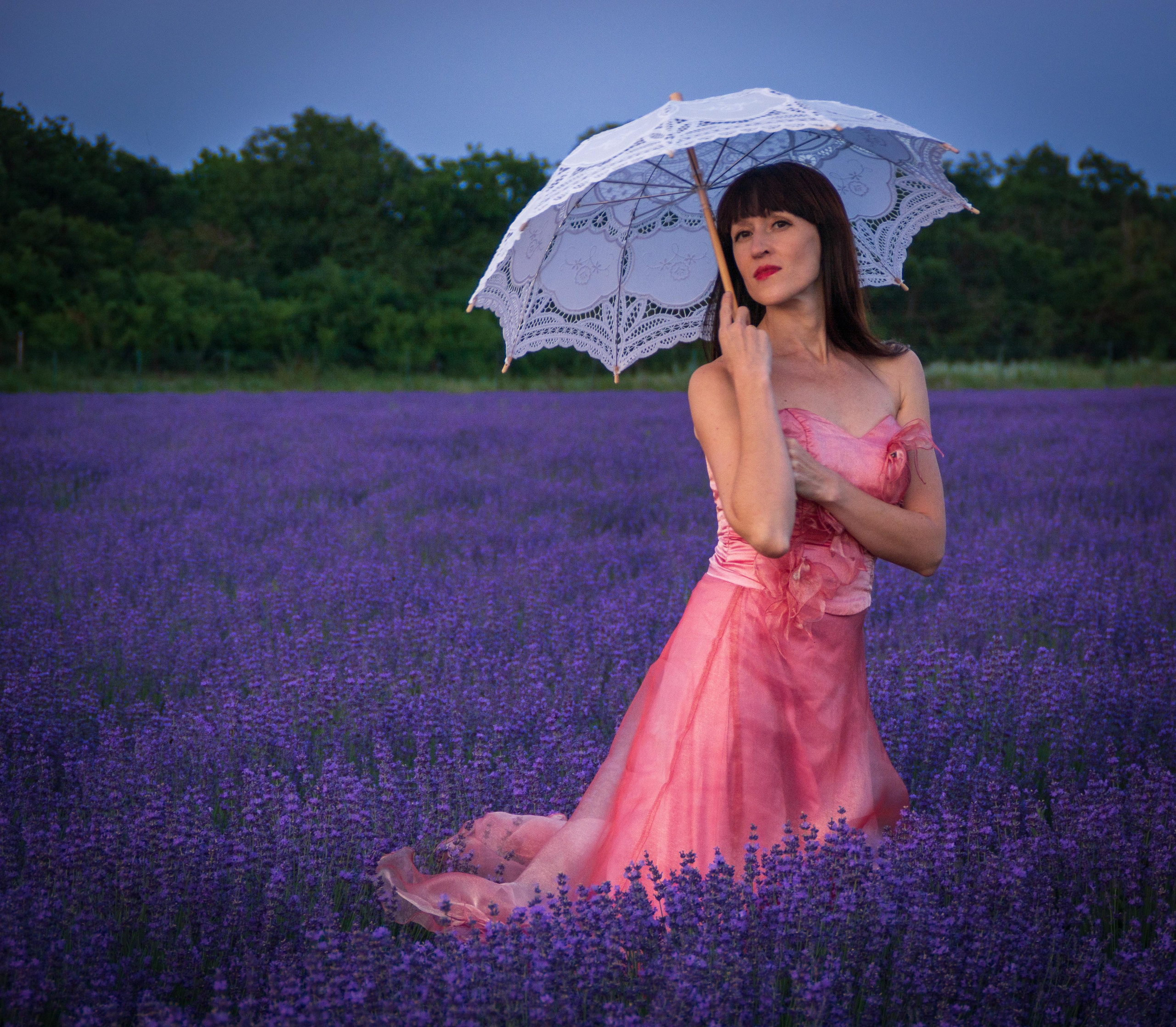 Фотосессия Елены. Елена Волкова семейный фотограф в станице Гостагаевской города-курорта Анапа