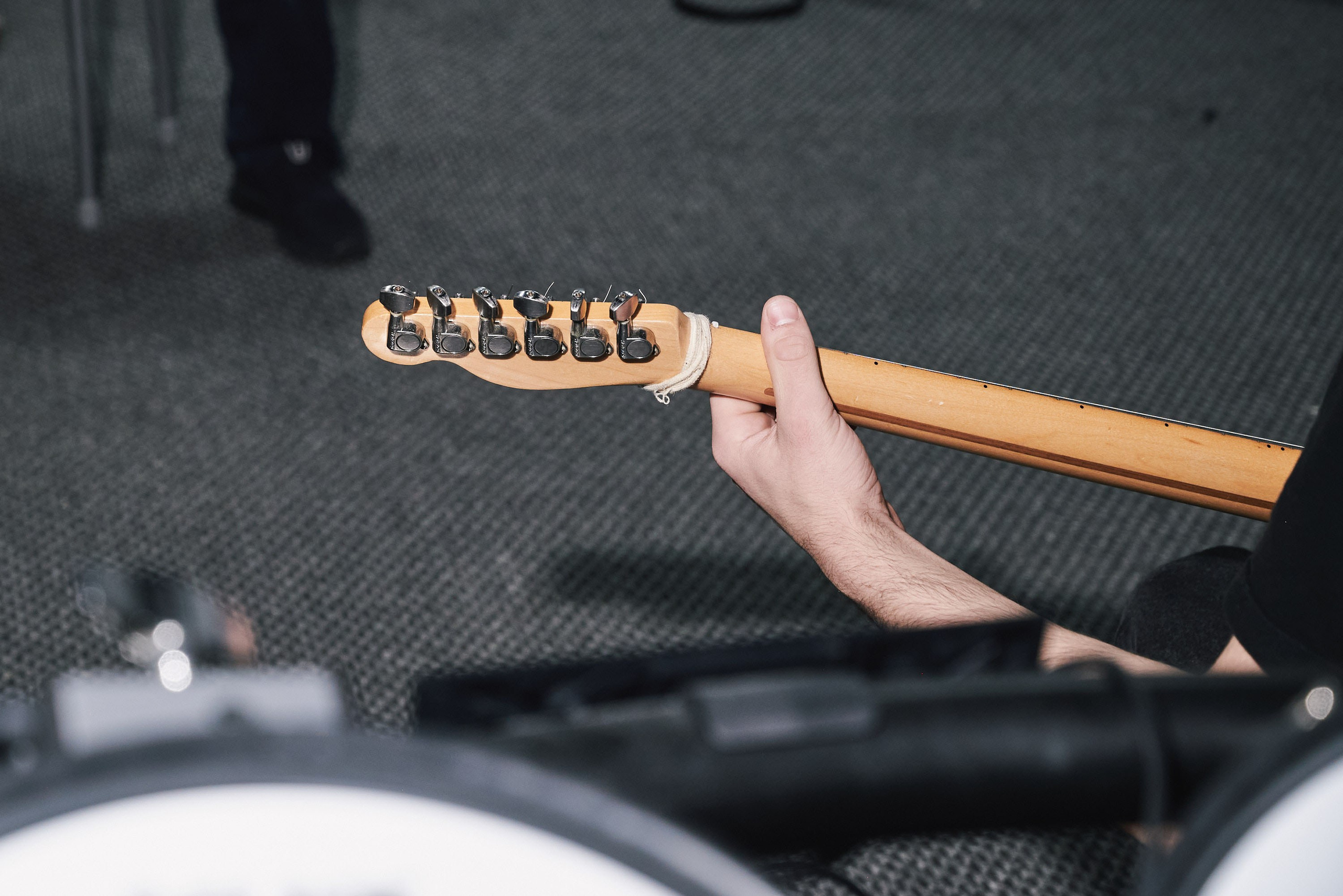 не школа гитары иваново фотограф мероприятий съемка событий сьемка дня рождения фото выпускного свадьбы дня рождения заказать фотографа в иваново