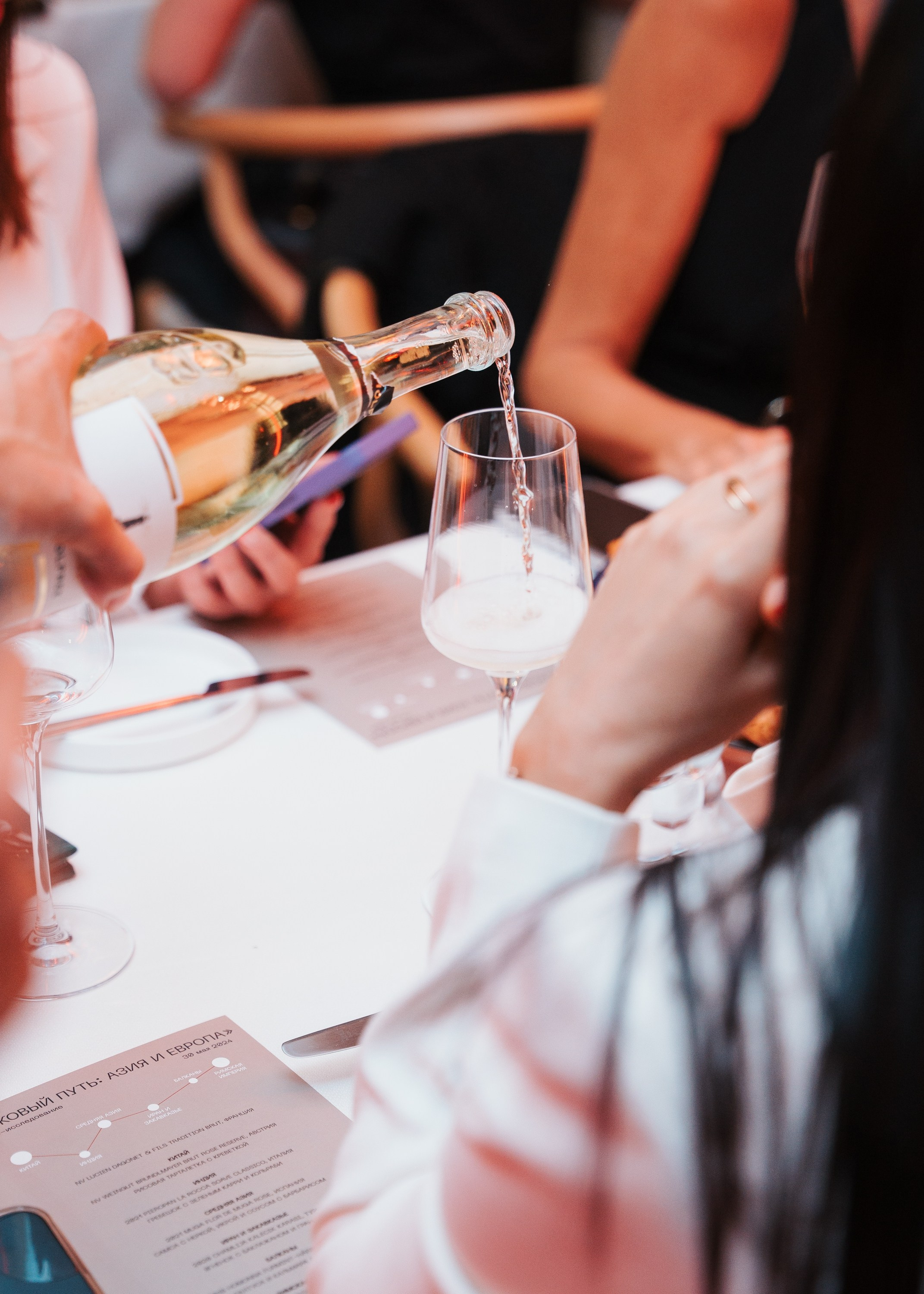 MAIN WINE | 3 ГОДА. СВОИ. ФОТООТЧЕТЫ-СОБЫТИЯ-МЕСТА