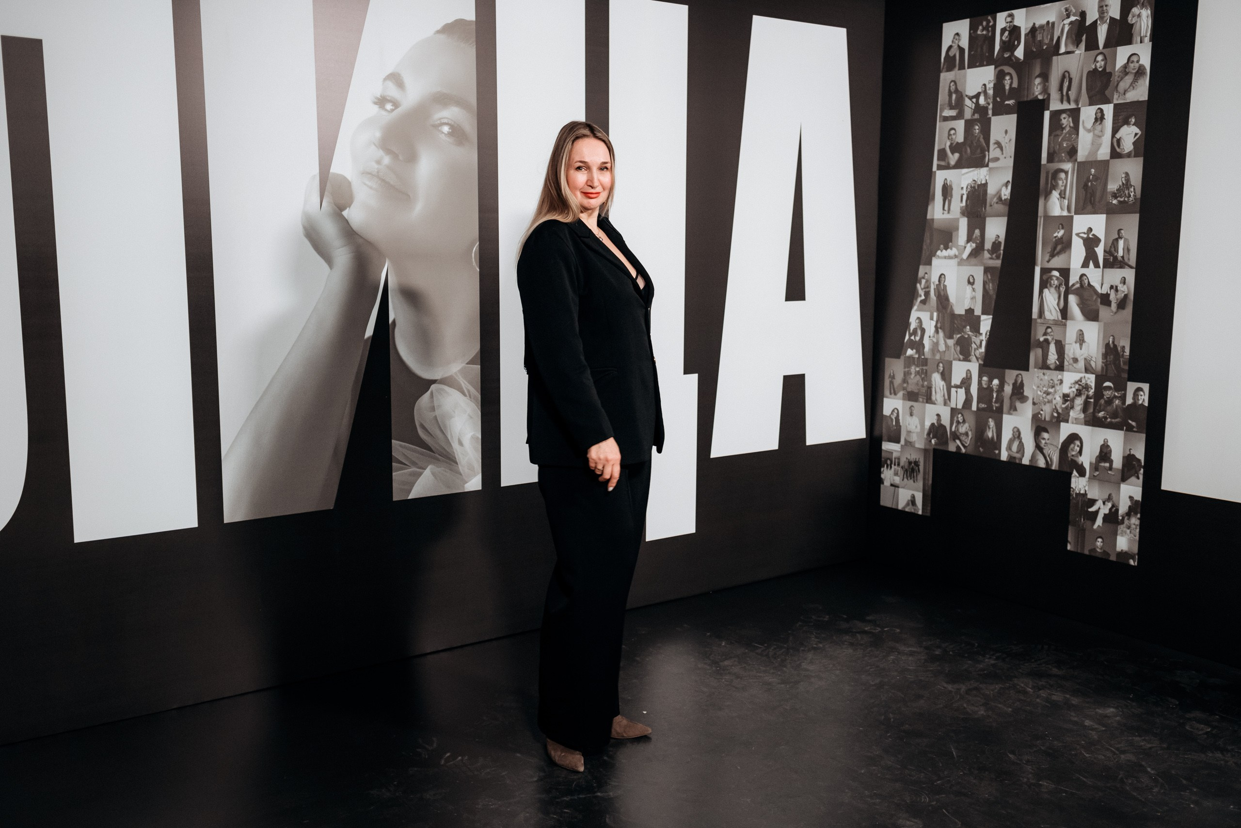 ЛИЦА.DV. СВОИ. ФОТООТЧЕТЫ-СОБЫТИЯ-МЕСТА