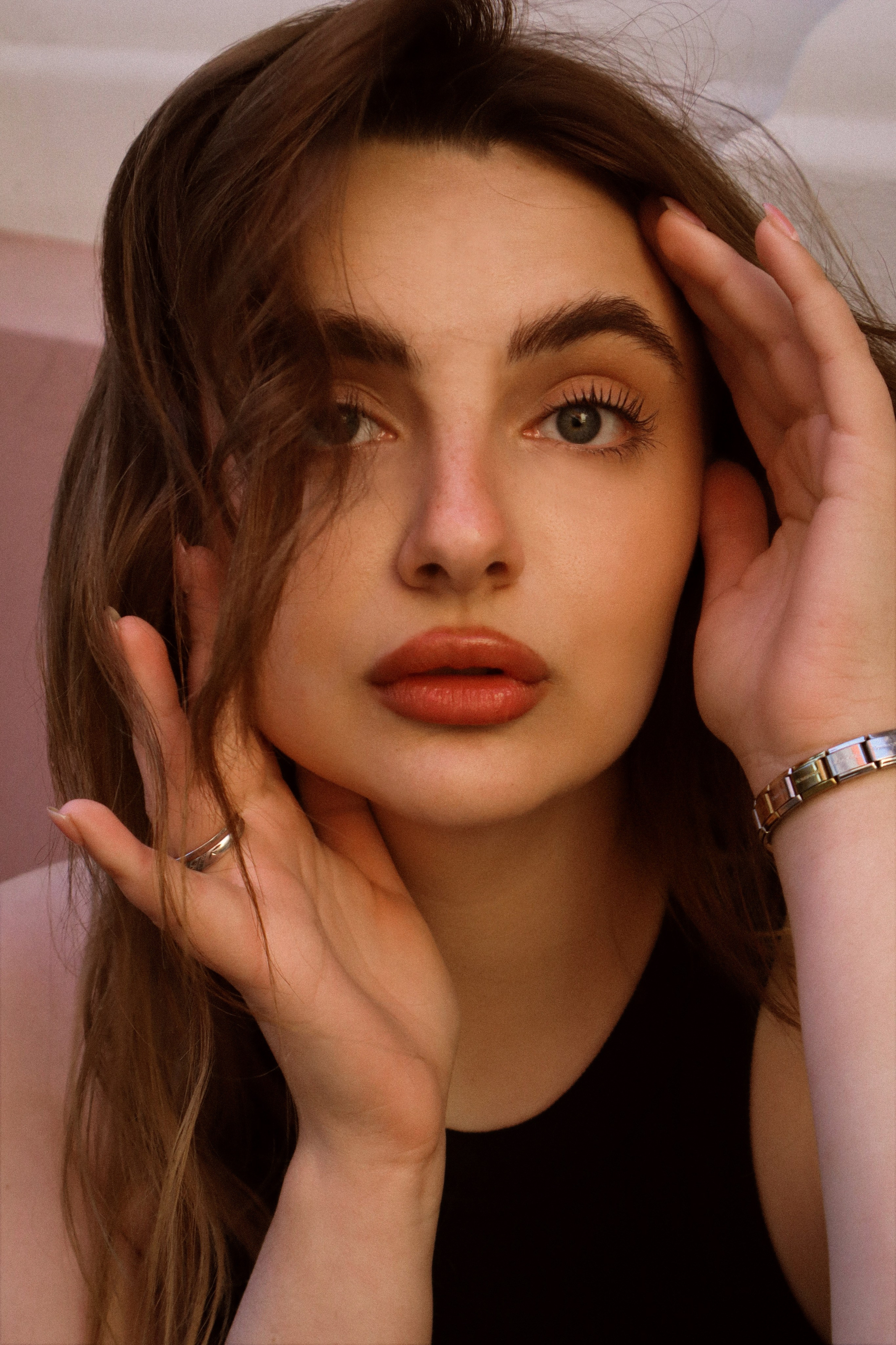 Анонсы заказчиков. Фотограф Anna Ahanova | Ростов-на-Дону