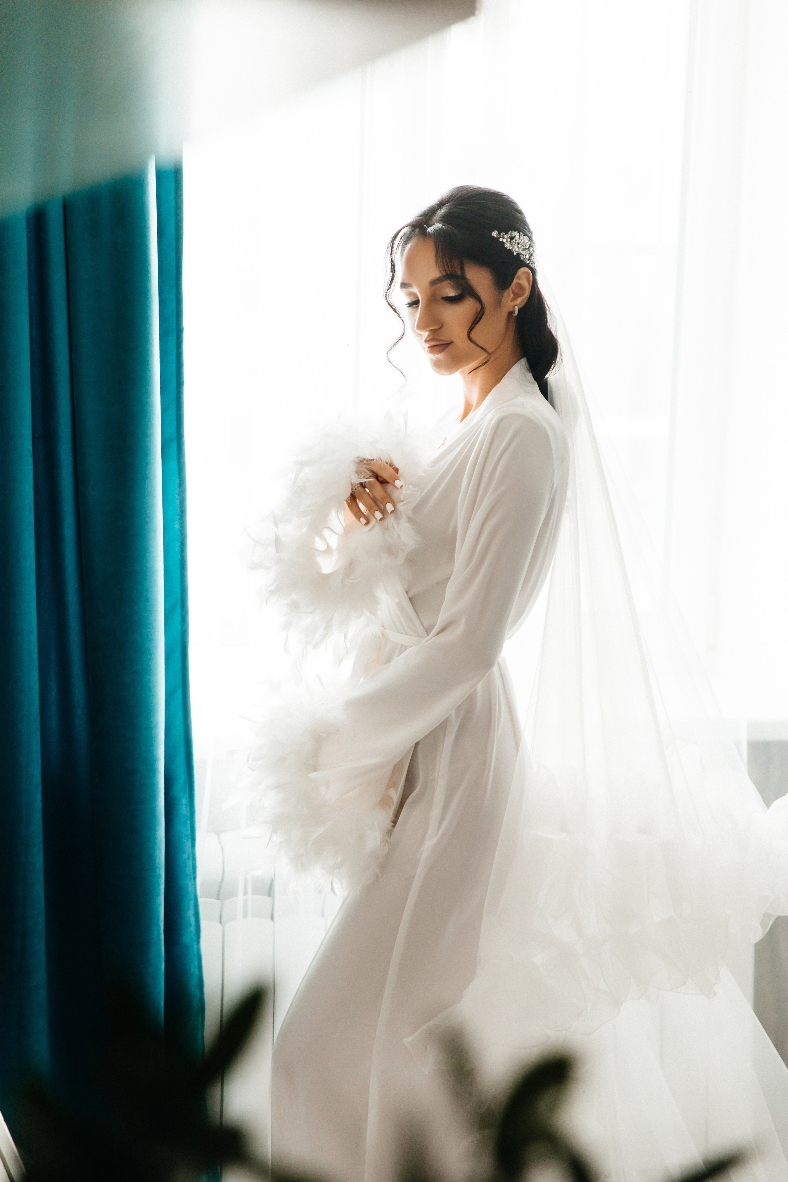 Свадебное фото. Свадебный и школьный фотограф Комсомольск-на-Амуре Медведев Артур