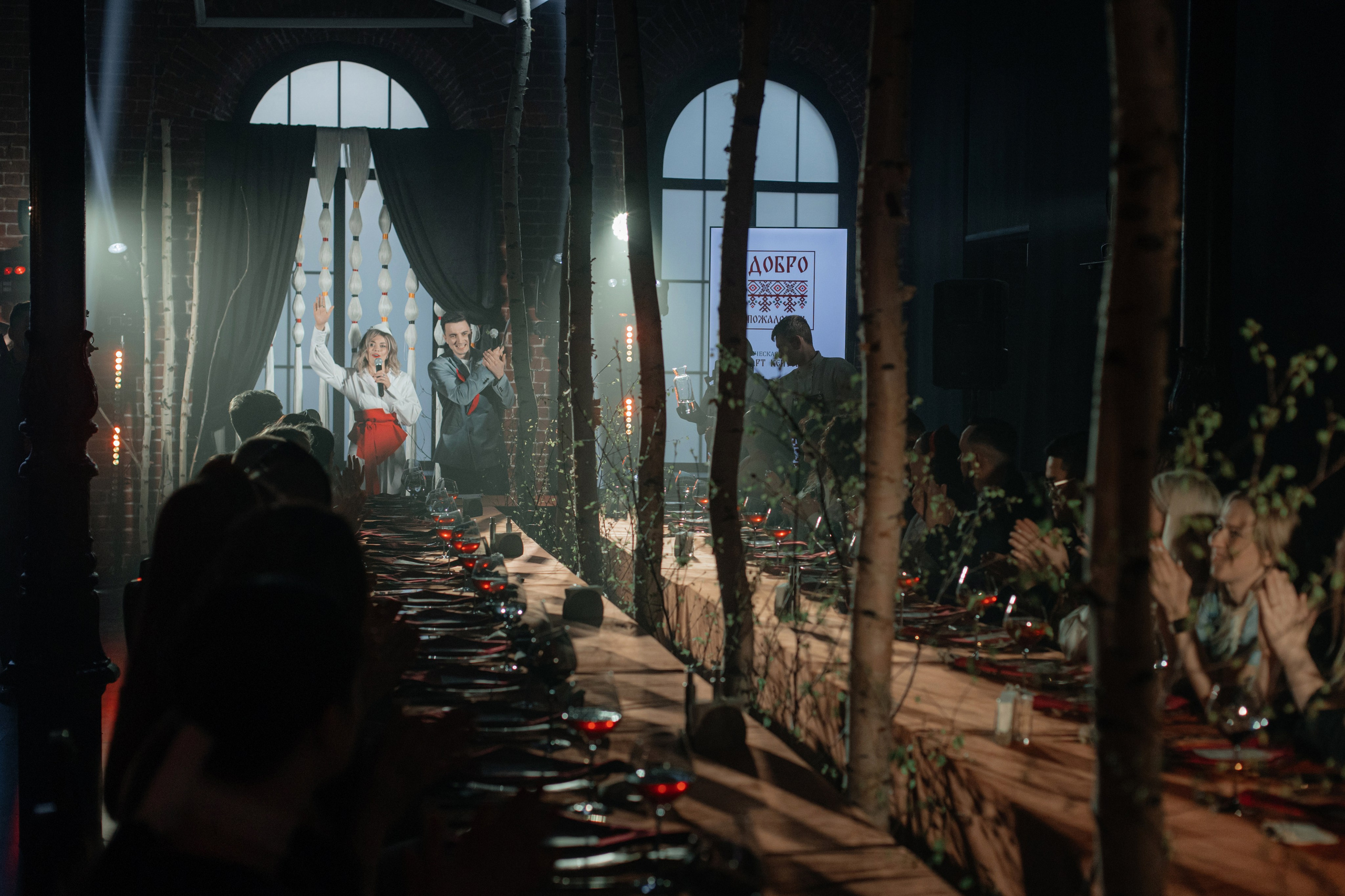 RUSSKIE SC. Свадебный и Репортажный фотограф Нижний Новгород Москва Ежов Иван