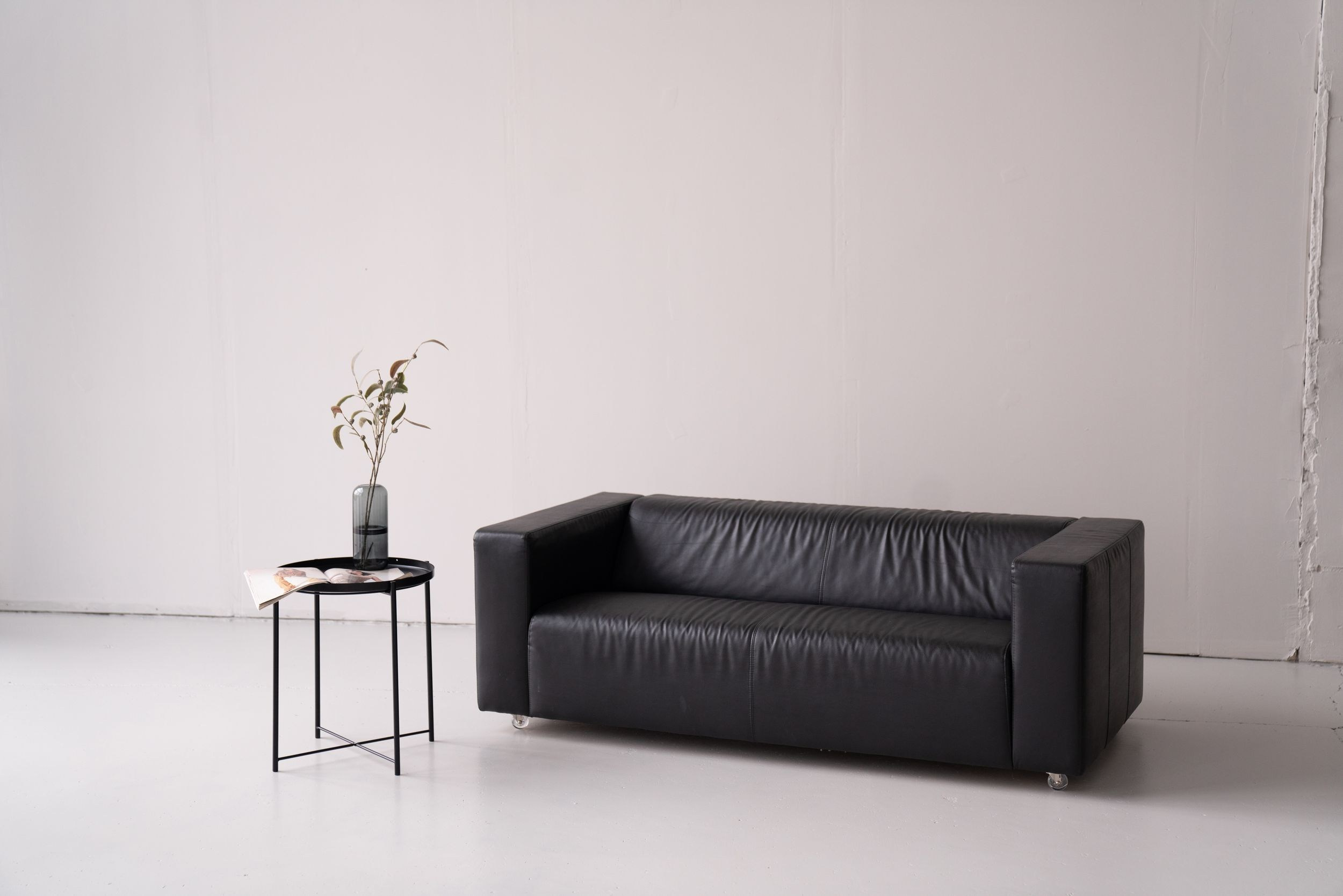 Фотостудии Калининград. Свадебный фотограф Калининград Пасюта Данила