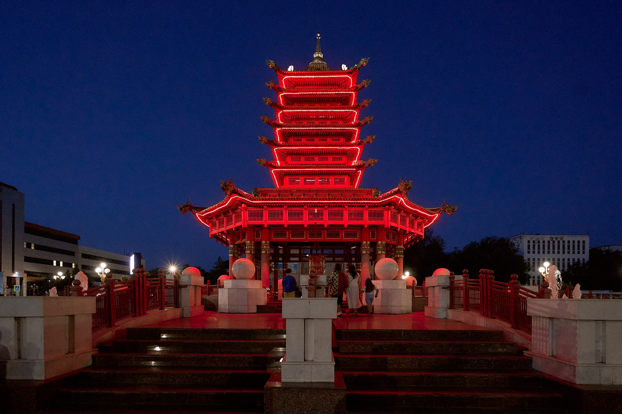 Элиста 08.2024. Петр Ступень. Свадебное, семейное фото и видео. Москва. Краснодар