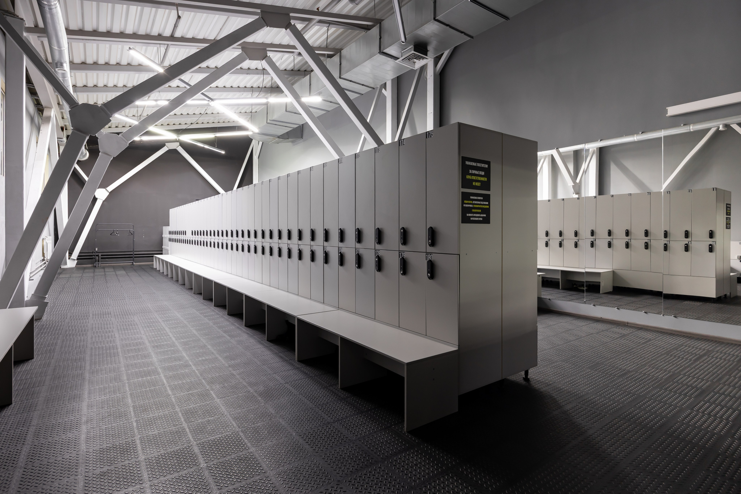 Контент съемка для HUMAN, 2 жд. Интерьерный, предметный и контент фотограф в Иркутске Наталья Карпова