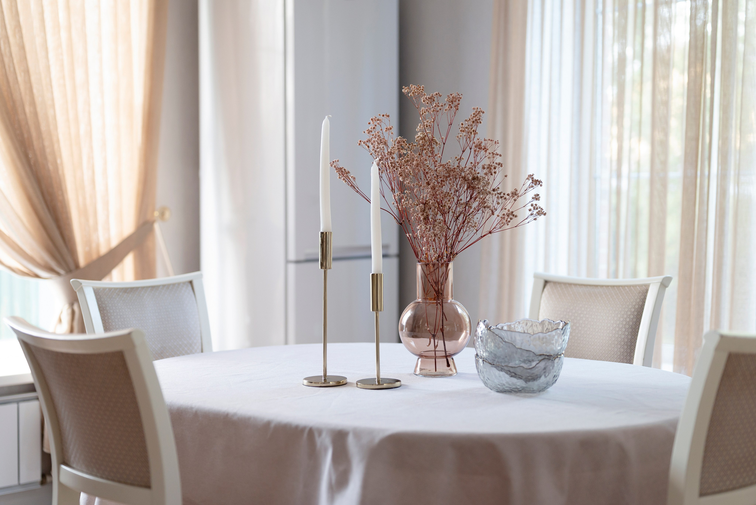 Павловск. Главная