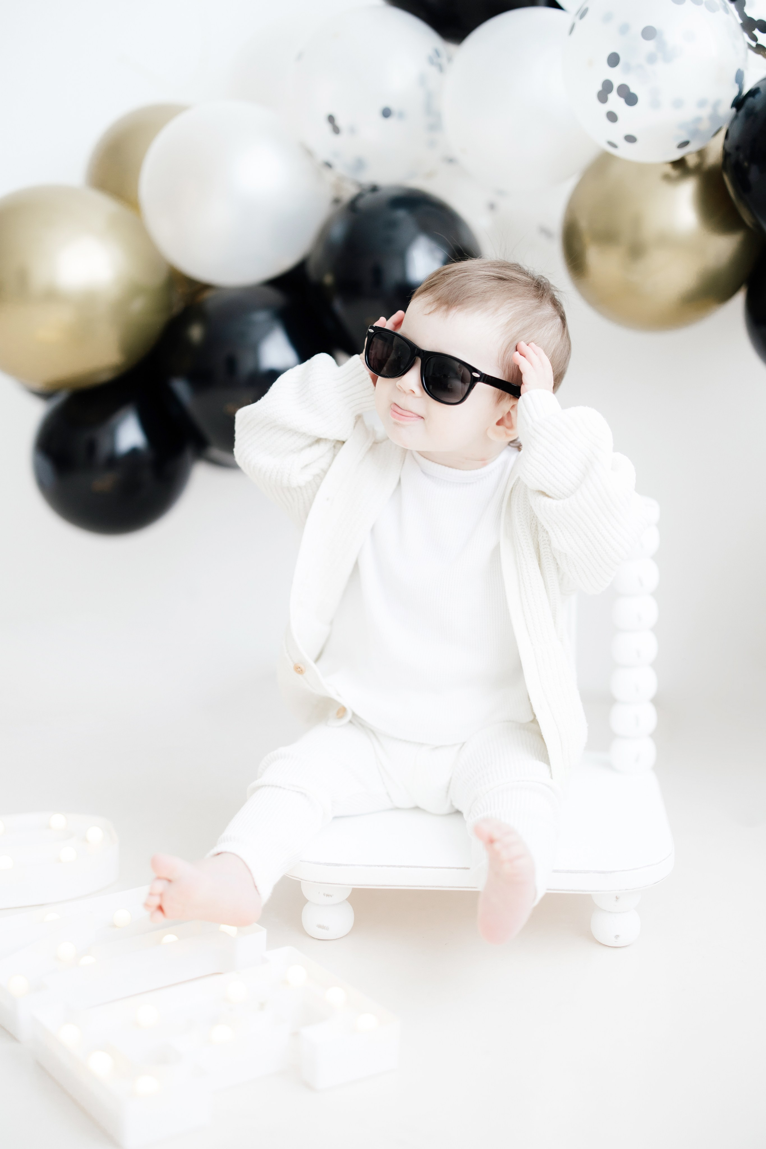 Фотограф Уфа / новорожденные, беременность, семейная фотосессия, фотосессия 1 годик, свадьба