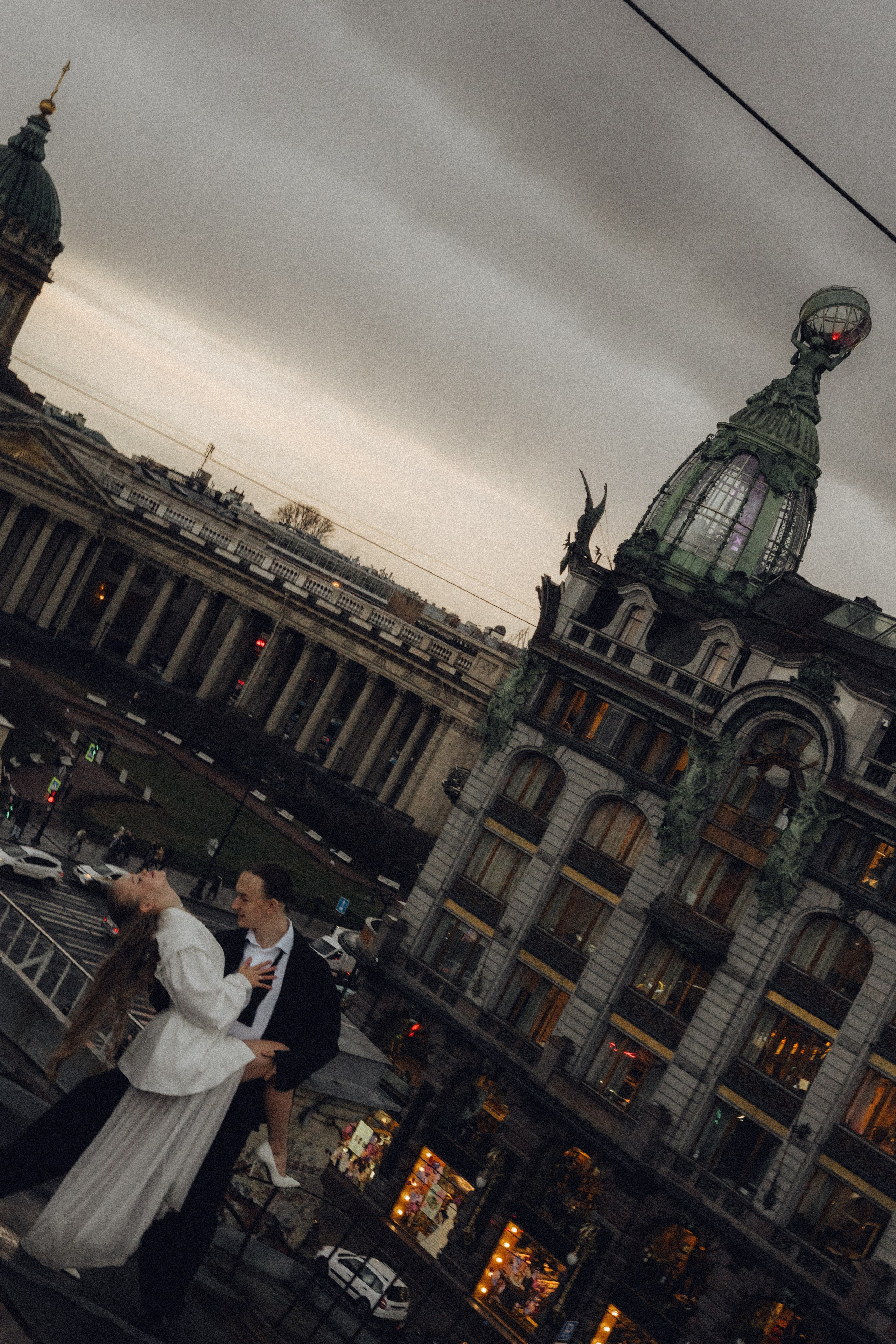 Рыкова Светлана | фотограф и мобильный видеограф | Брянск Москва Спб