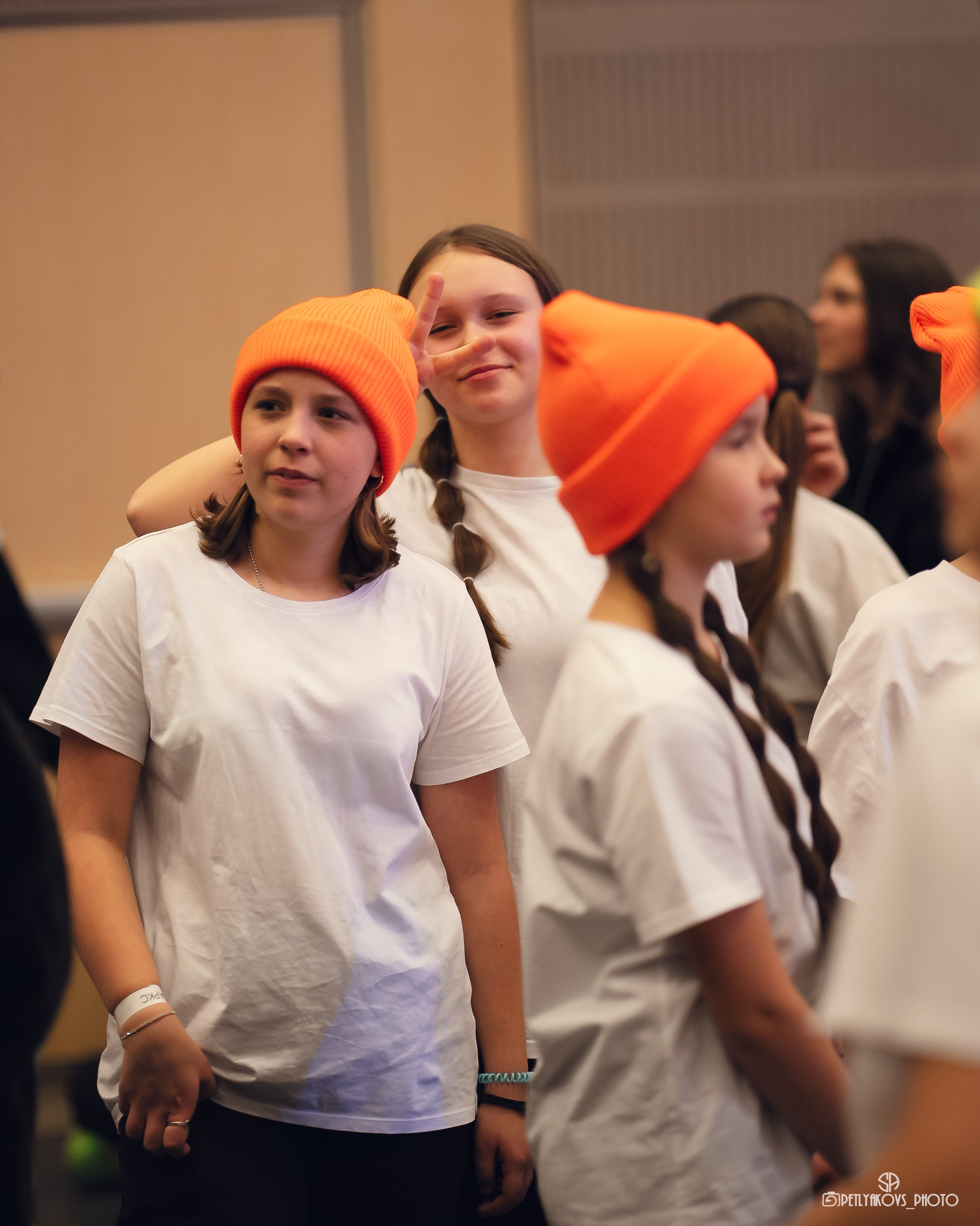 «FIVE HILLS DANCE CHAMPIONSHIP» (репортаж). Фотограф, видеограф Пятигорск, Ставрополь, Ессентуки, Petlyakovs_photo