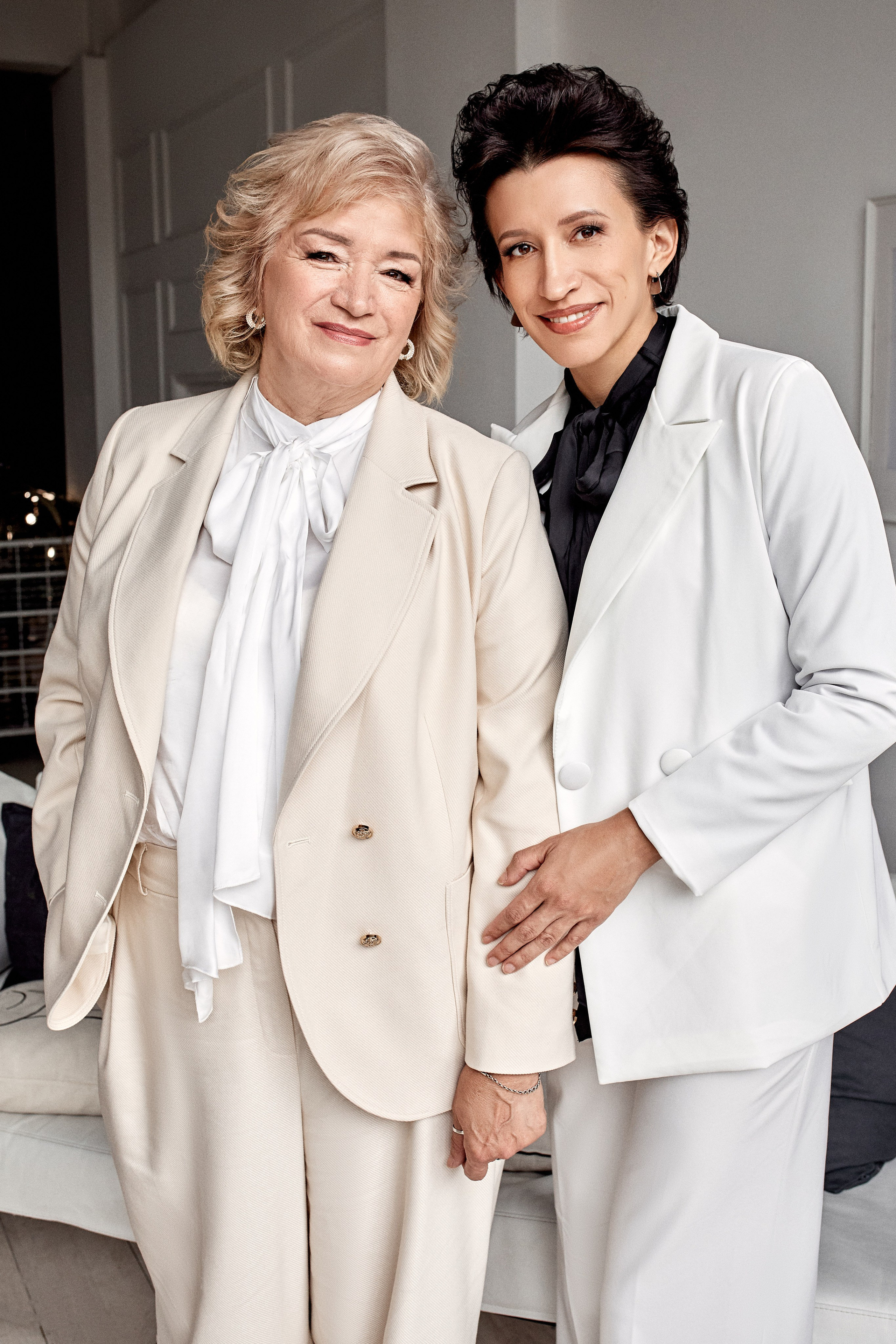 Семейная фотосессия, услуги семейного фотографа в Москве — Цены и стоимость услуг фотографа на семейную фотосъёмку