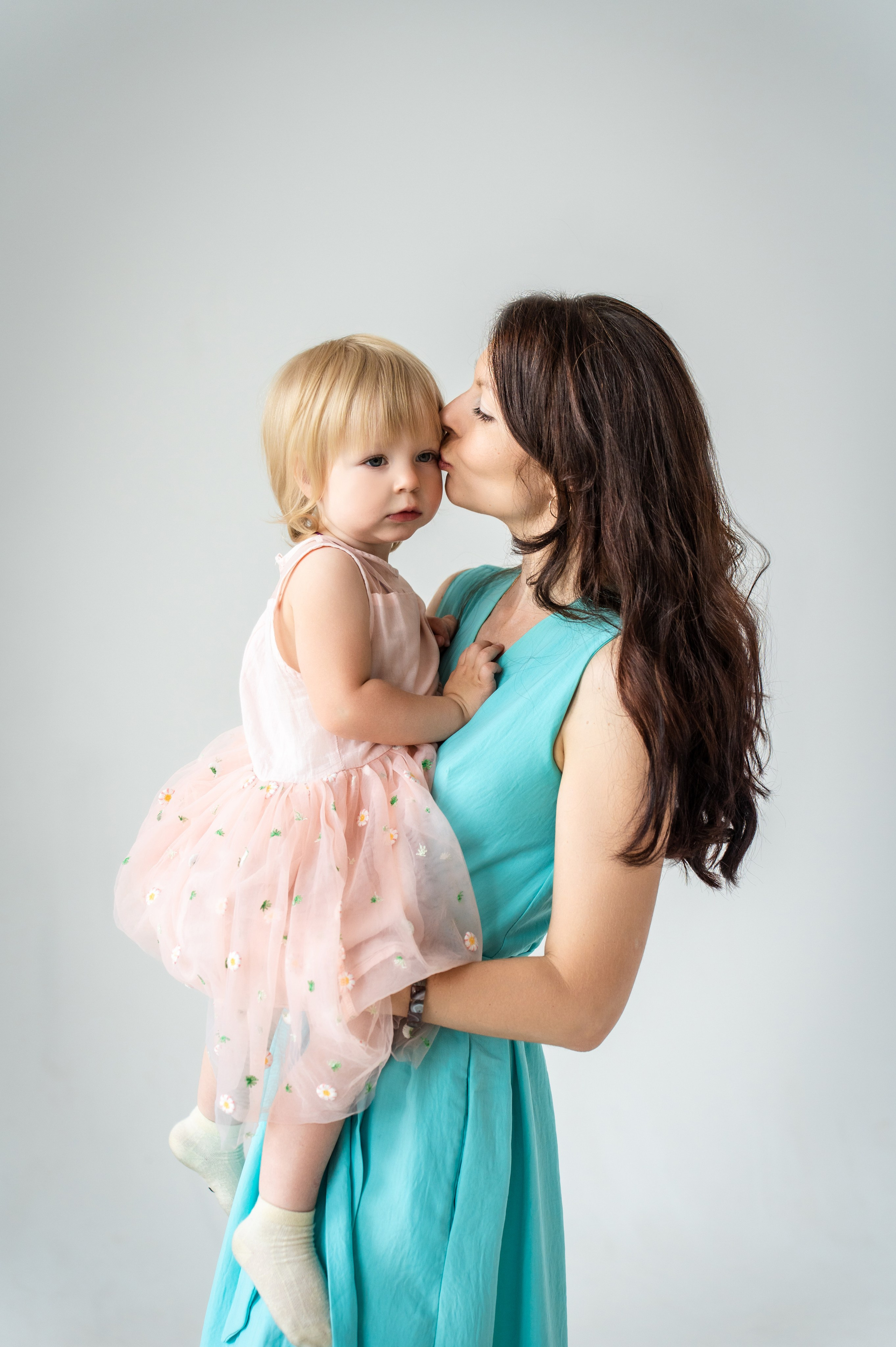 Семейные и детские фотосессии. Фотограф на Крещение и Венчание в Туле, детский и семейный фотограф