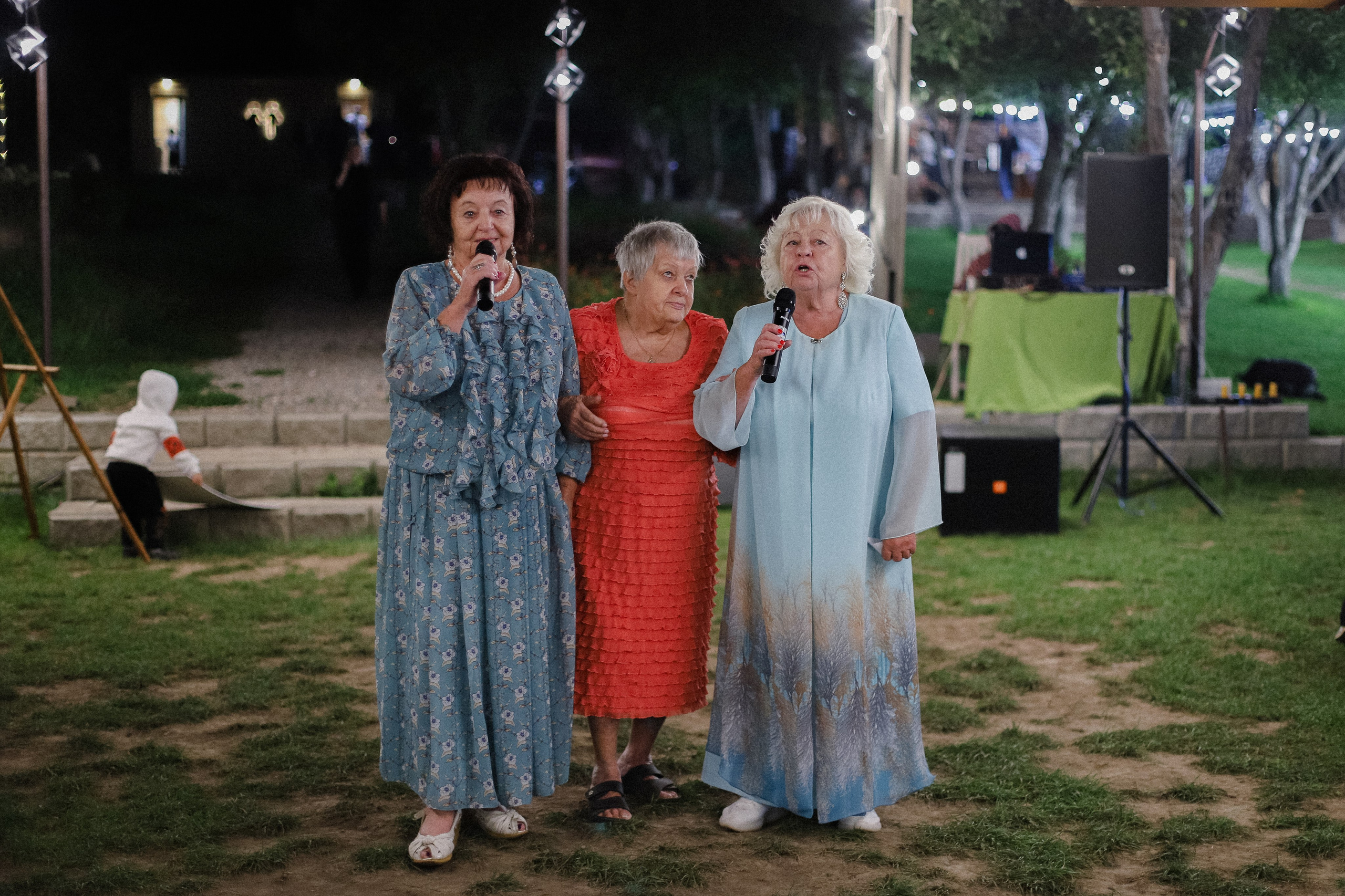 Рустам и Елизавета. Фотограф в Алматы и Москве Даша Пушкина