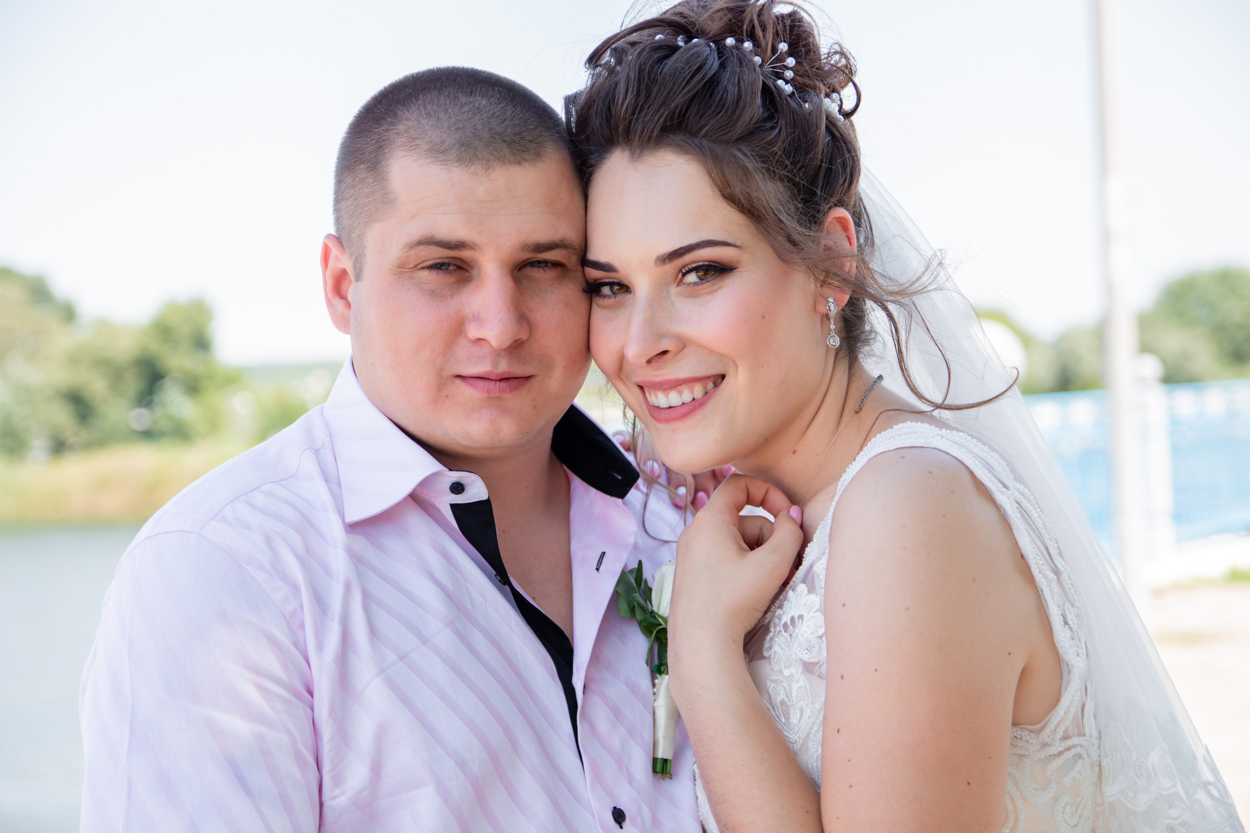 19,07,19. Выпускной альбом Шахты Ростов