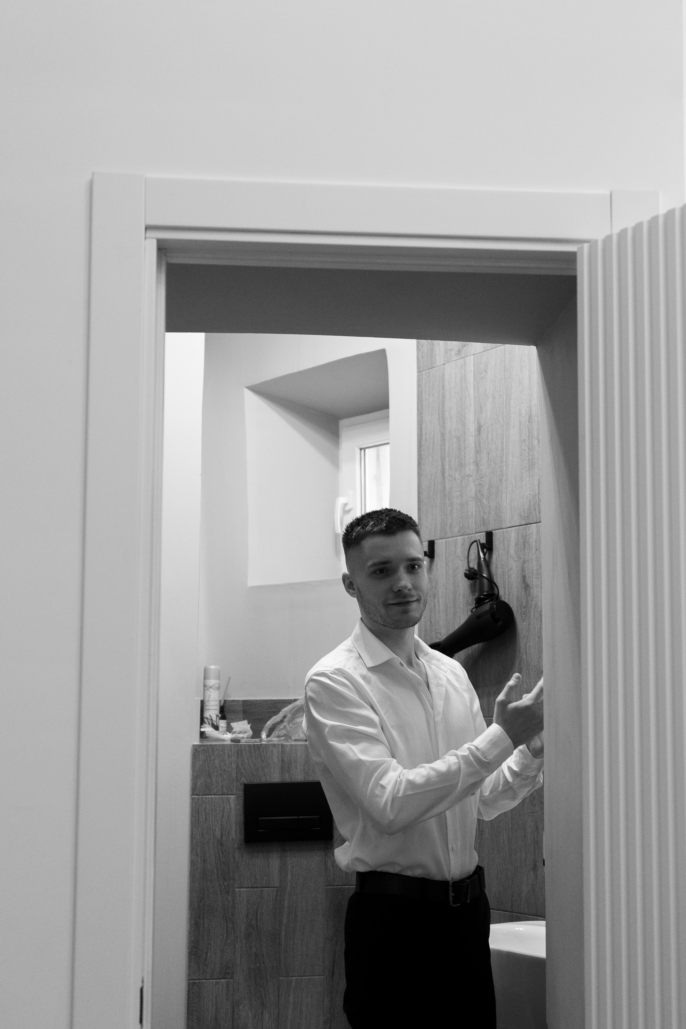 Мария+Владислав. Главная