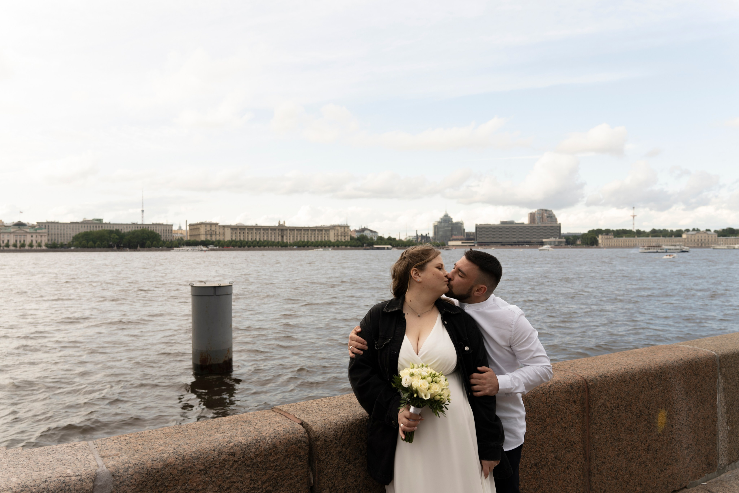 Ирина+Николай. Главная