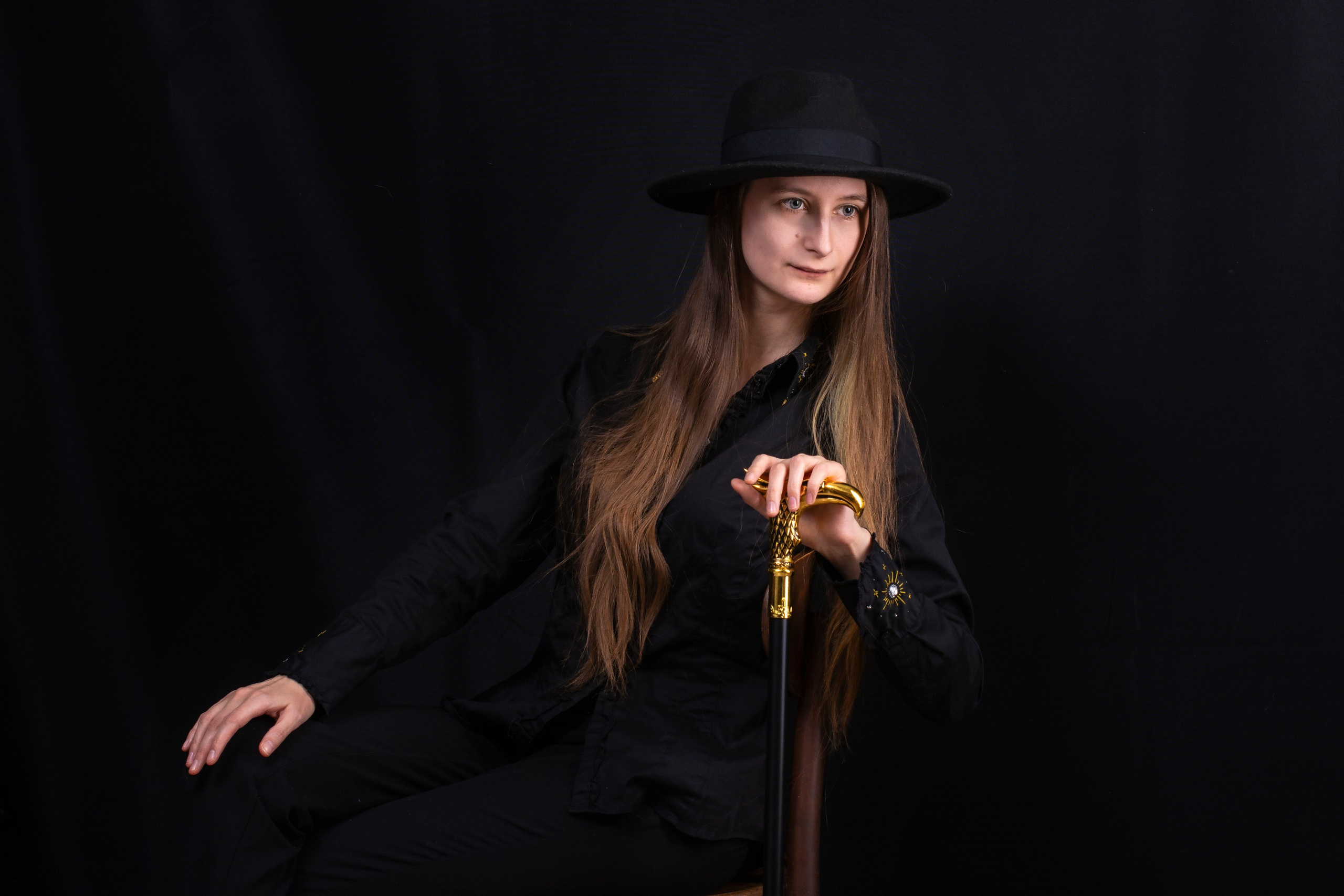 Фотограф ваших событий в Воронеже