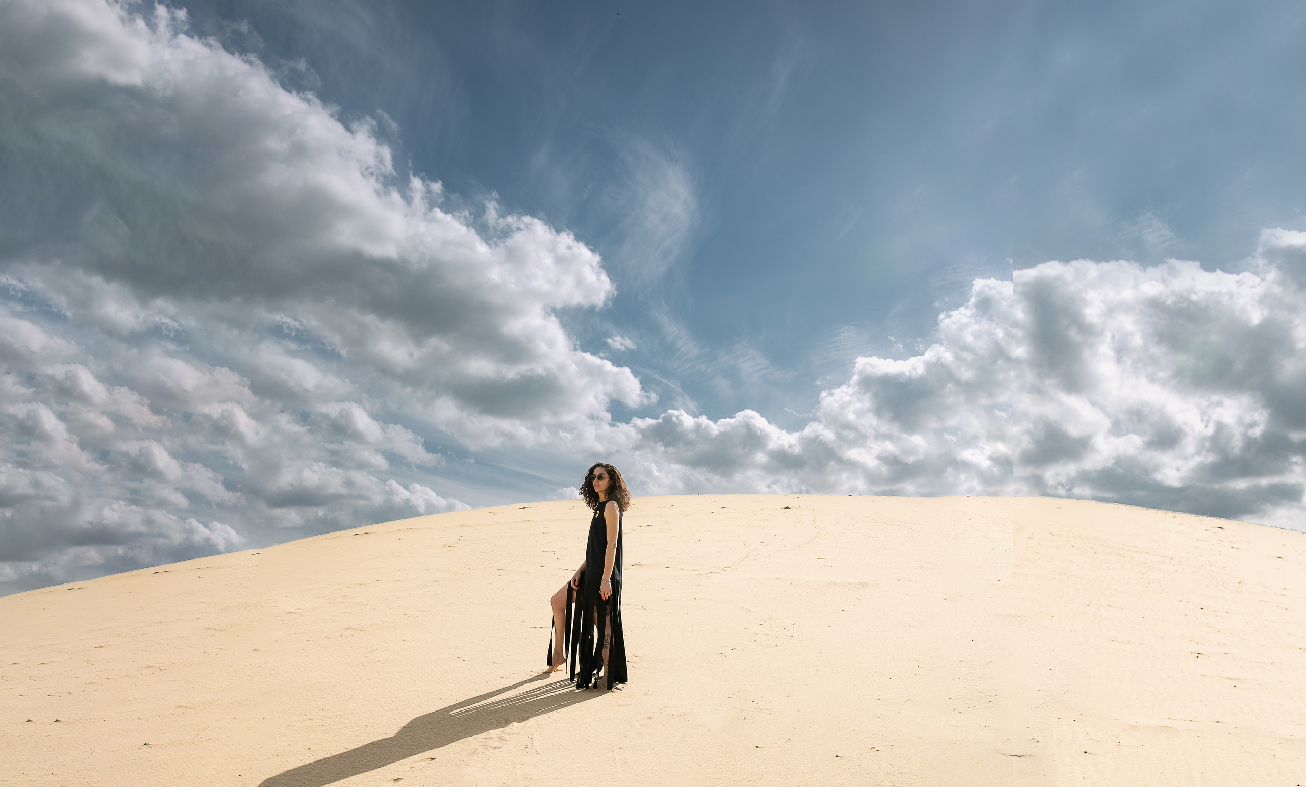 КАМПЕЙН / ЛУКБУК. Ваш фотограф Любовь Чистякова
